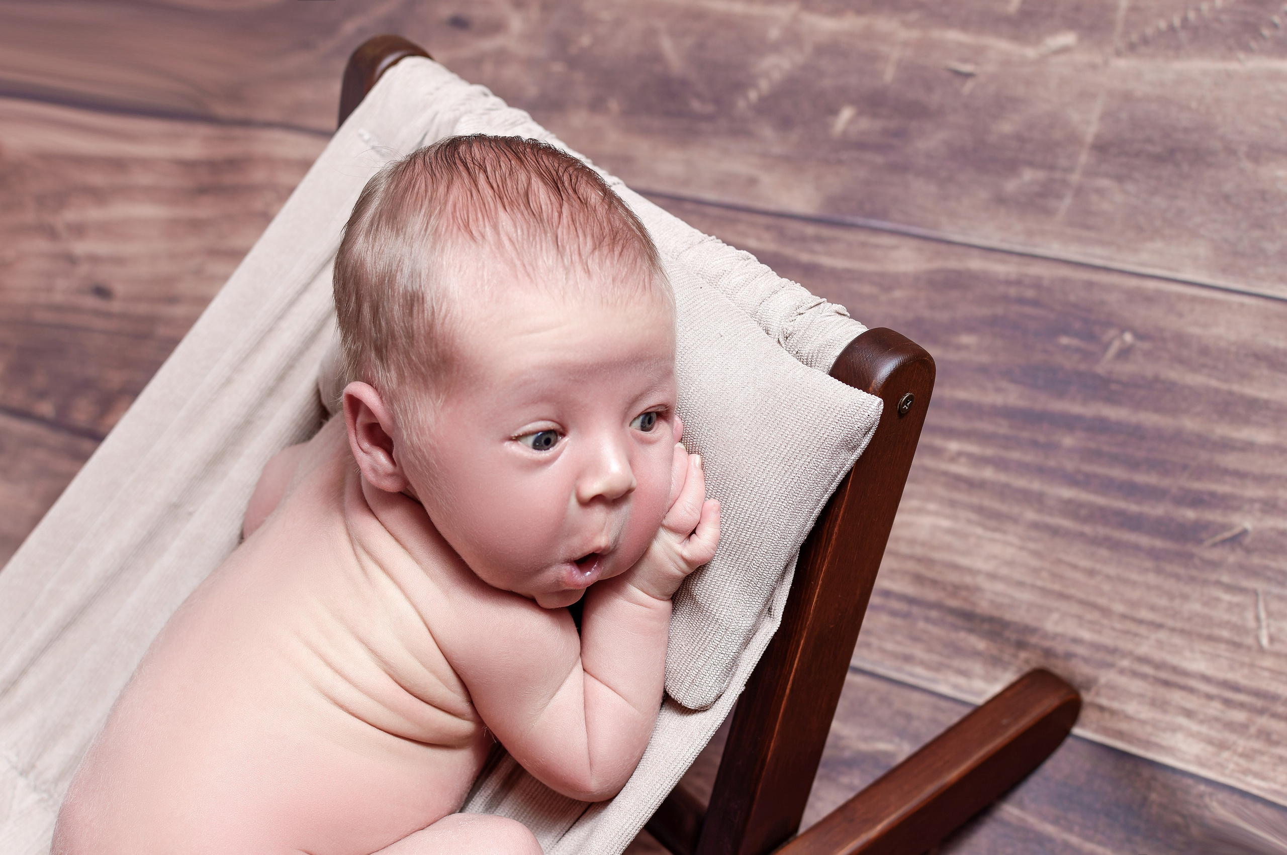 Артур. Фотограф беременности и новорожденных Мария Шмидт