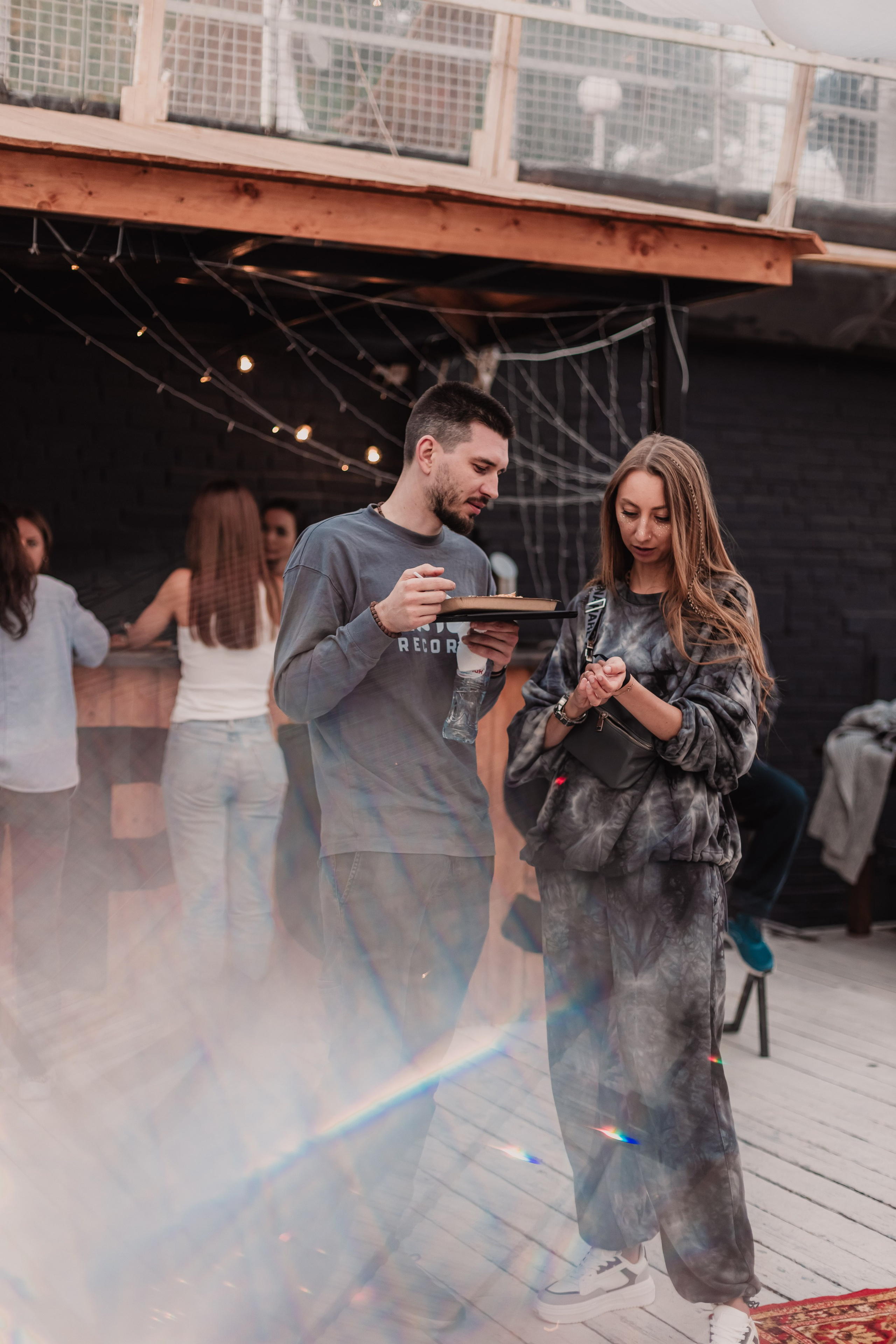 Dhira concert 108 records. Мариам Багдасарян