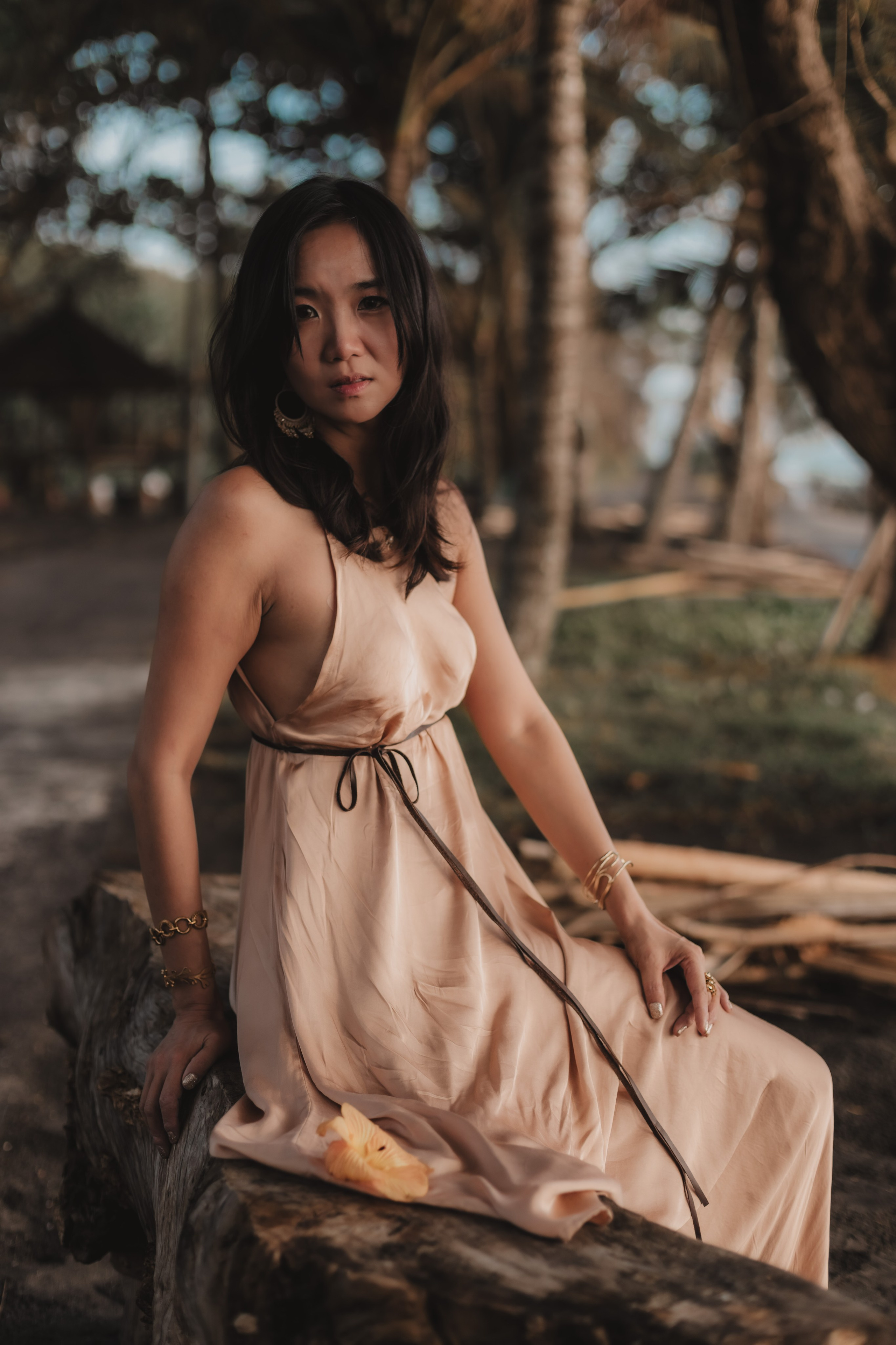 New chapter. Мариам Багдасарян