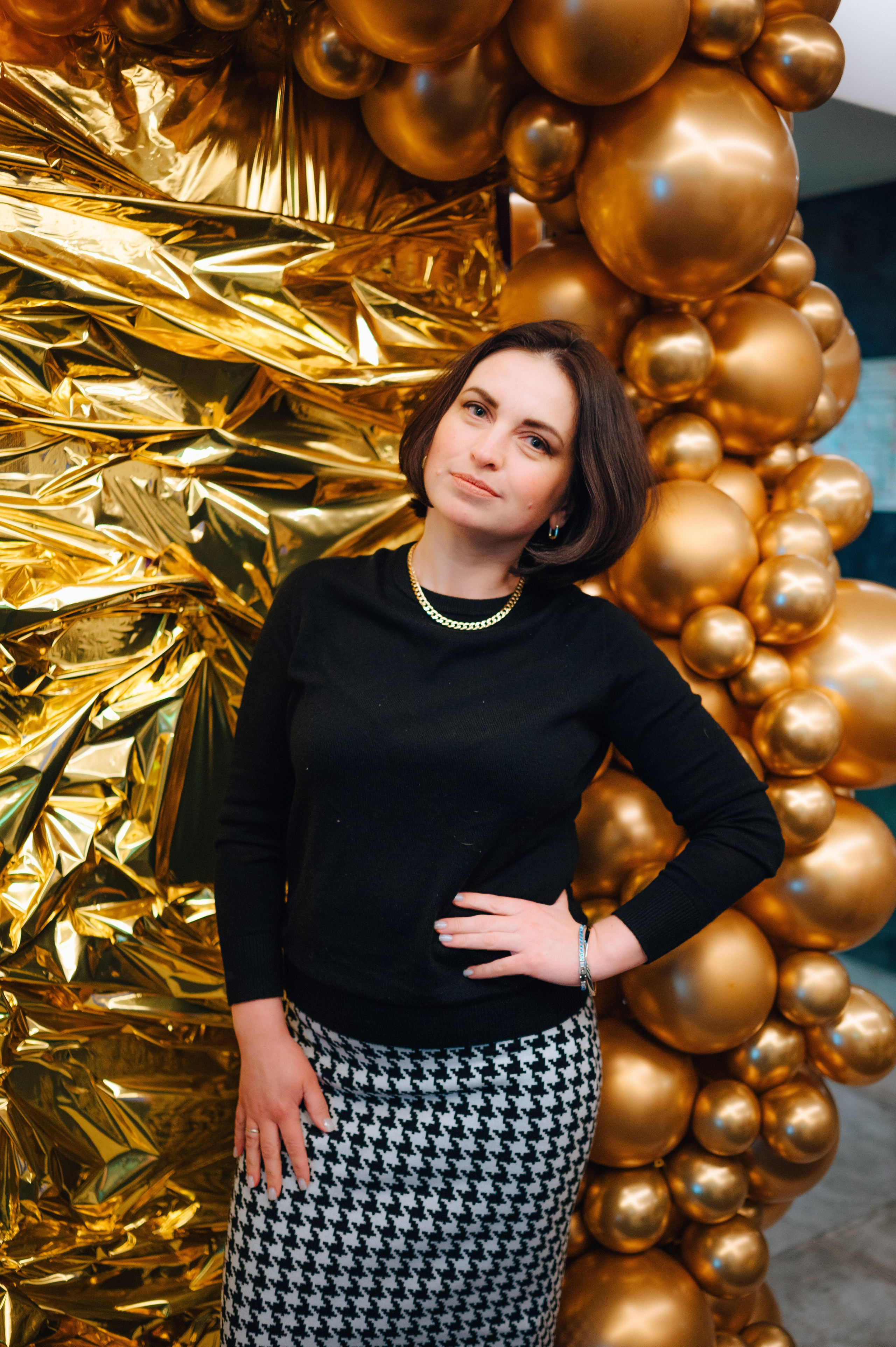 НЕТВОРКИНГ М.О.илюди. Детский и семейный фотограф Катерина Мишина