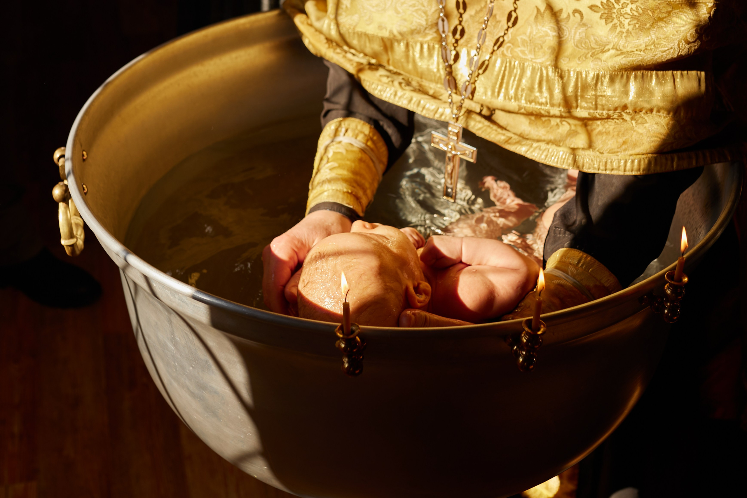 ОТЗЫВЫ. Семейный и детский фотограф в Москве Шарапова Ирина