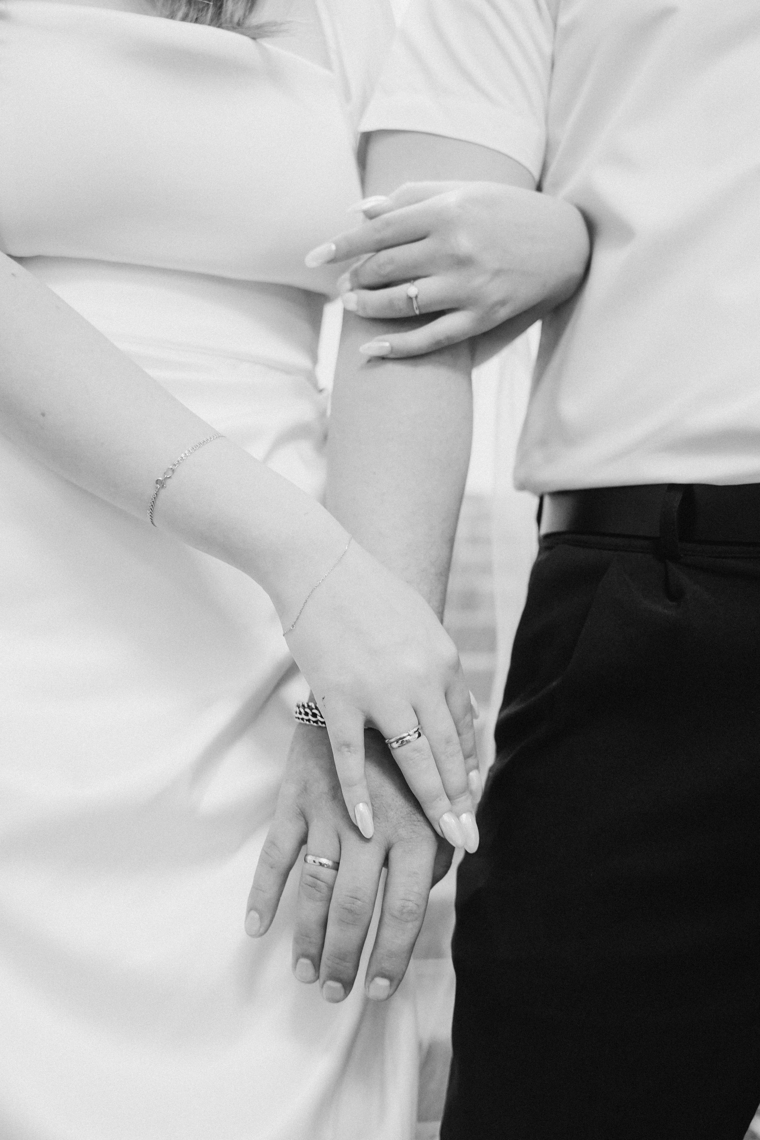 Love. Фотограф Санкт-Петербурга