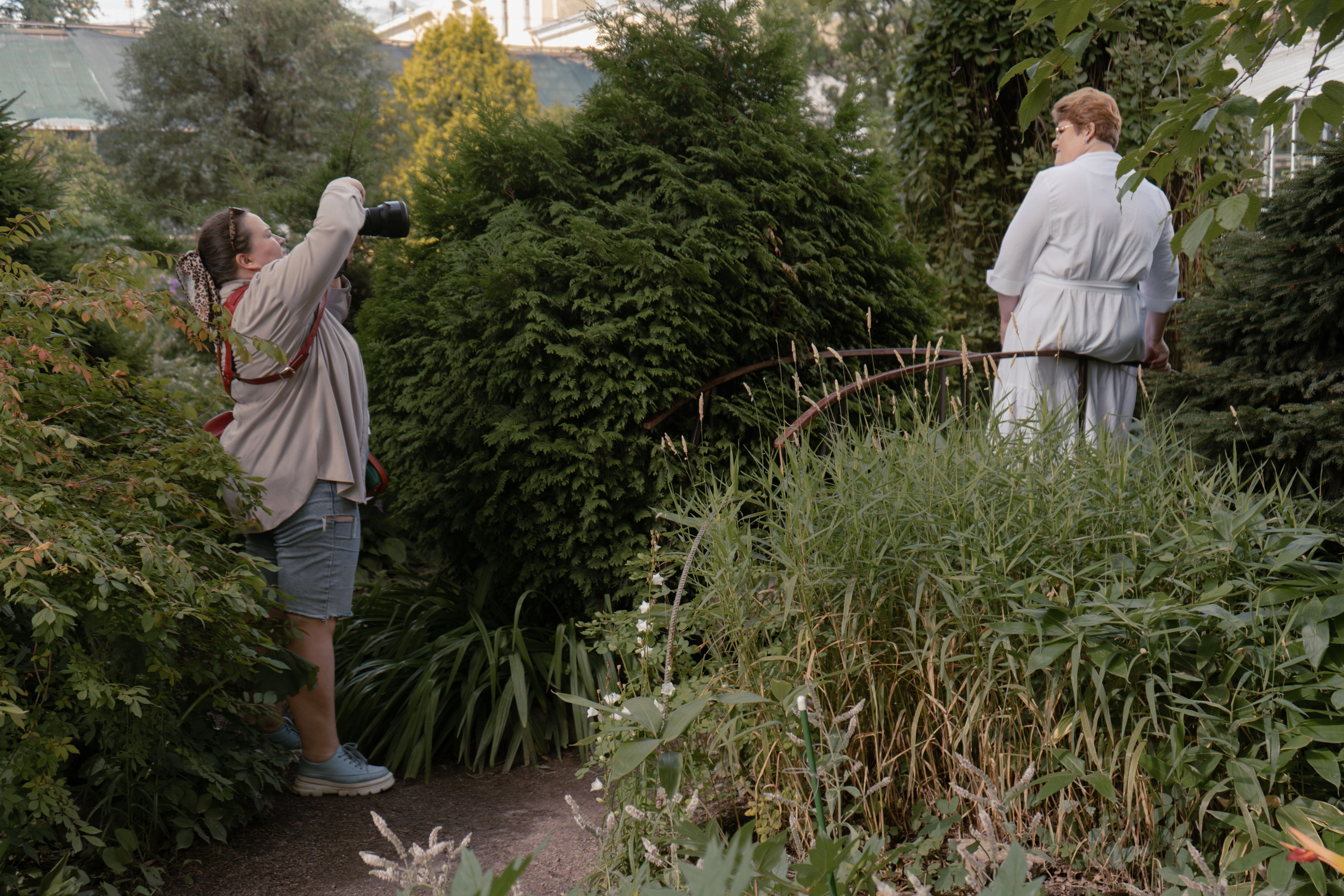 Бэкстейдж фотосессии подопечных фонда Адвита и их семей. Юля Мурашова портретный и документальный фотограф