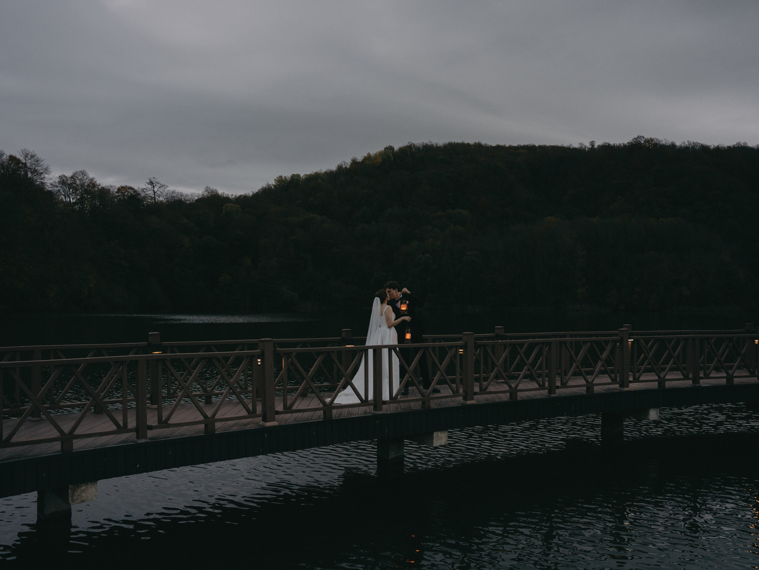 А&Н. Свадебный фотограф Ирина Беляева Пятигорск|Кисловодск|Эльбрус|Домбай