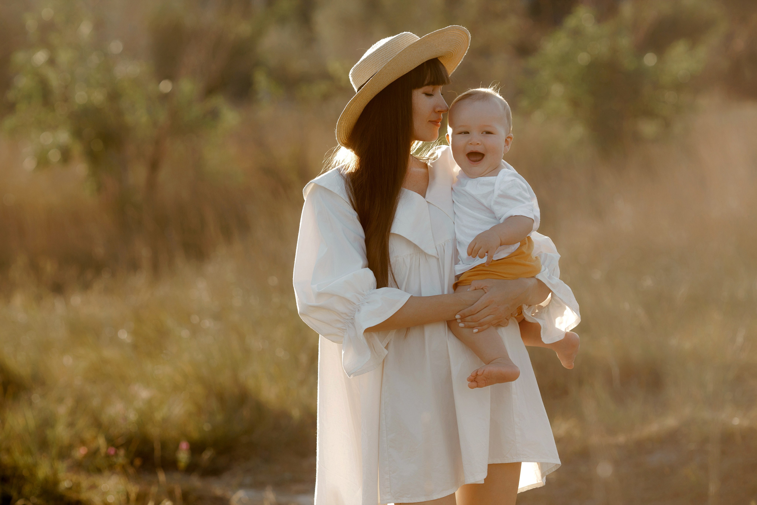 Лимонное настроение. Фотограф Новороссийск
