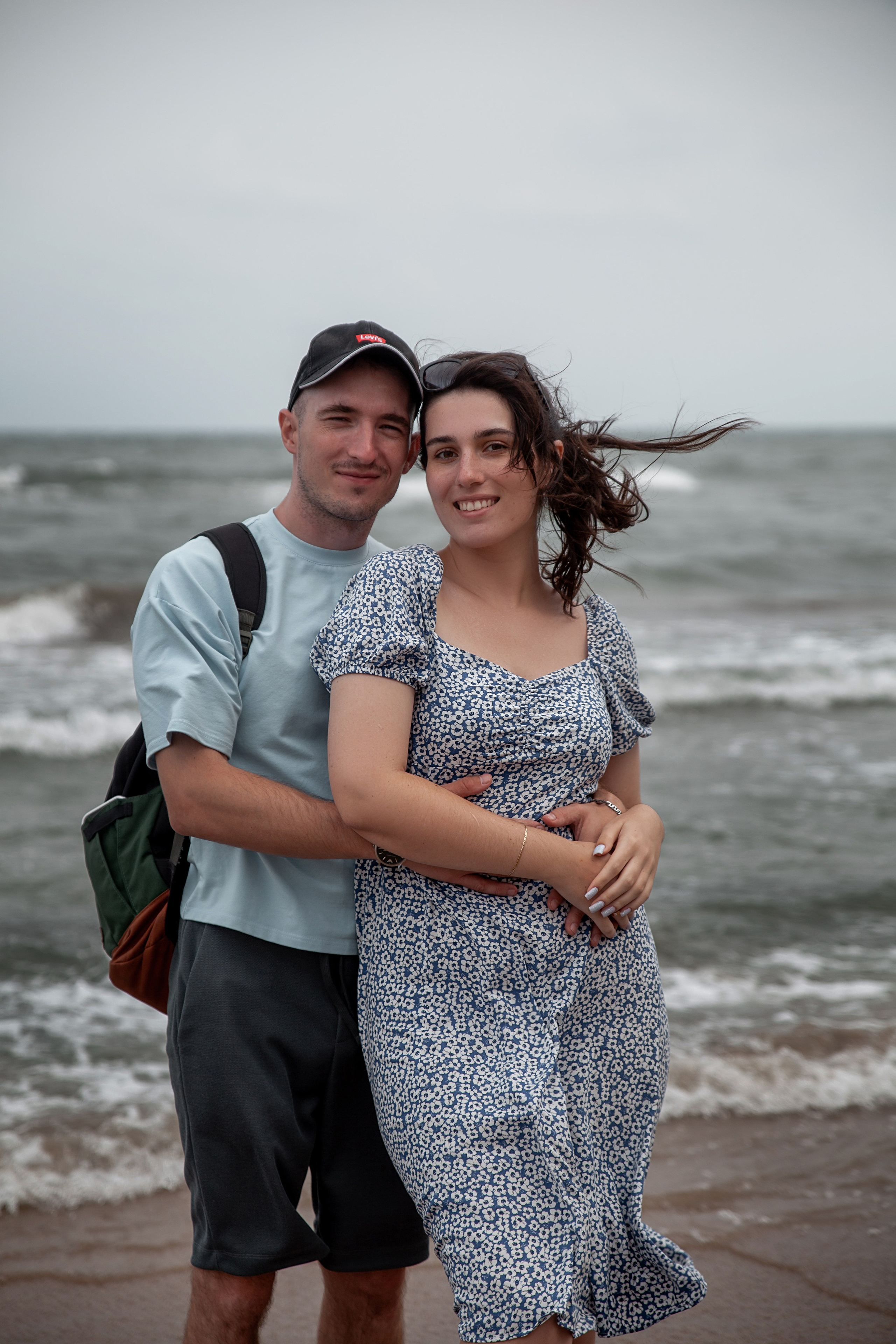 Дагестан. Репортажный и детский фотограф в Минске