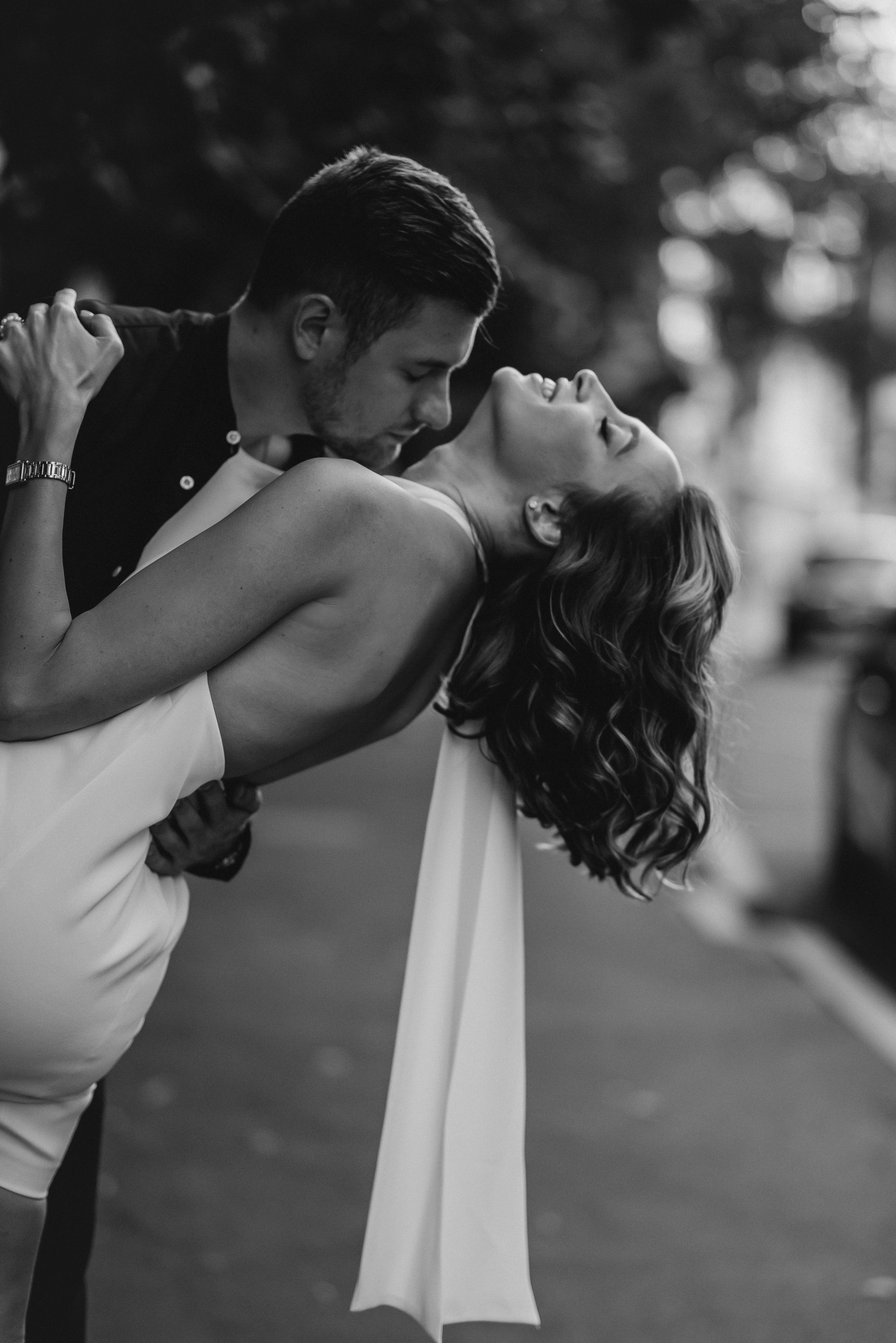 Семейный и свадебный фотограф в Ярославле Кропина Инна