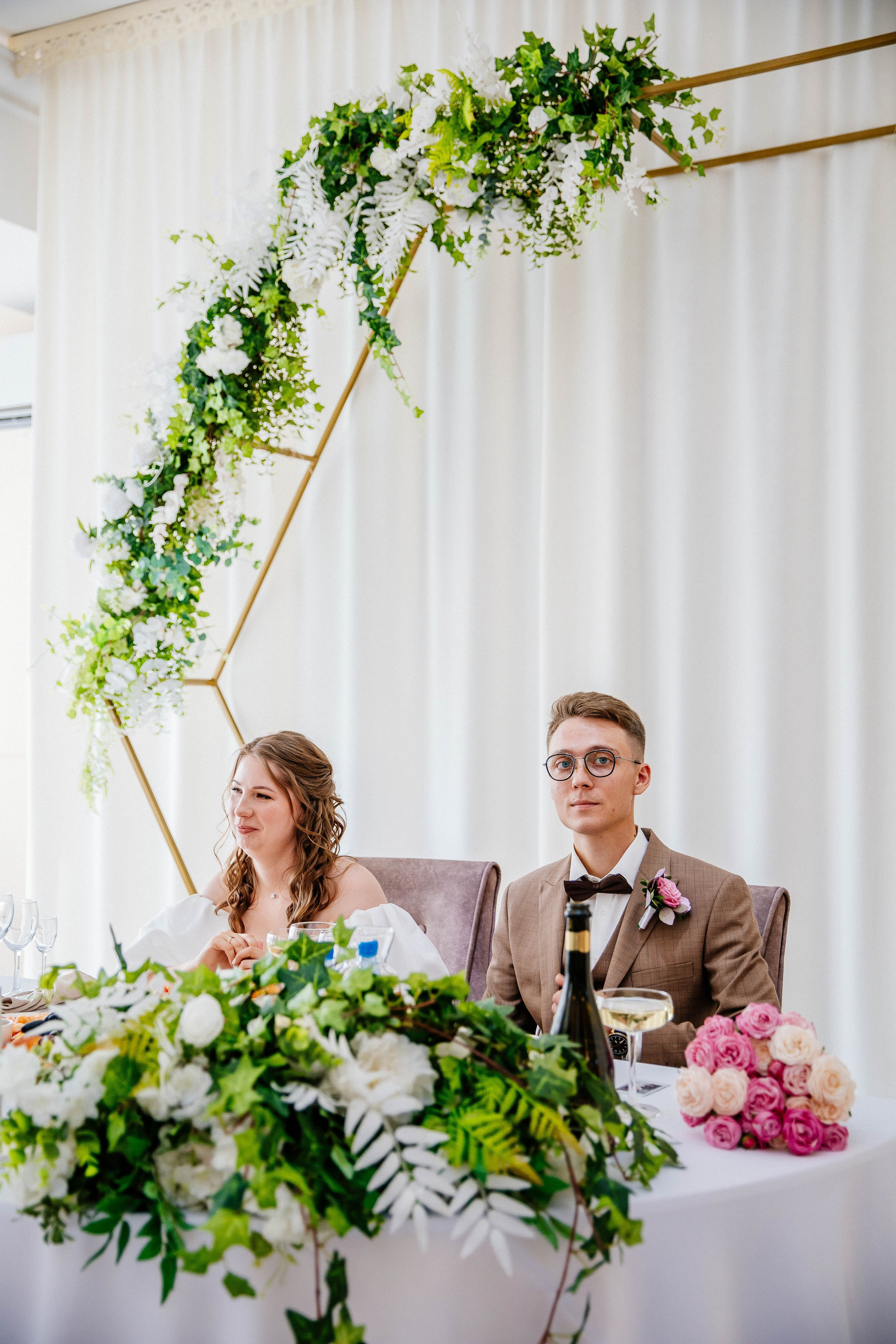 Ползунов. Рыжова Тамара