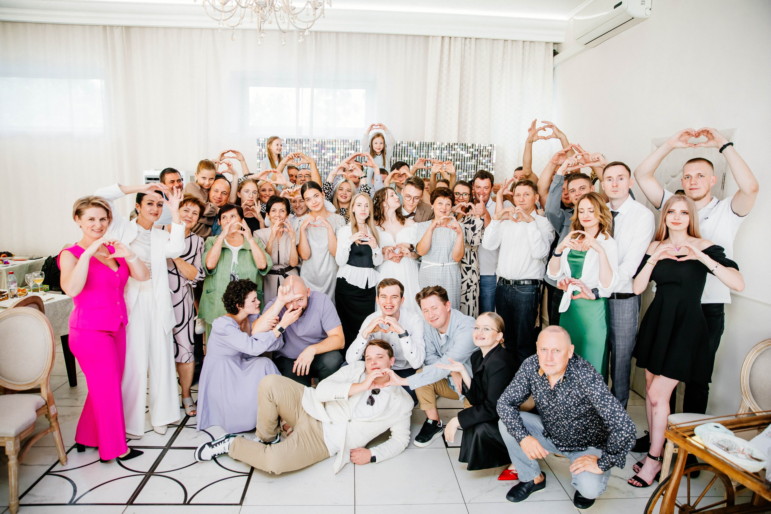 Ползунов. Рыжова Тамара