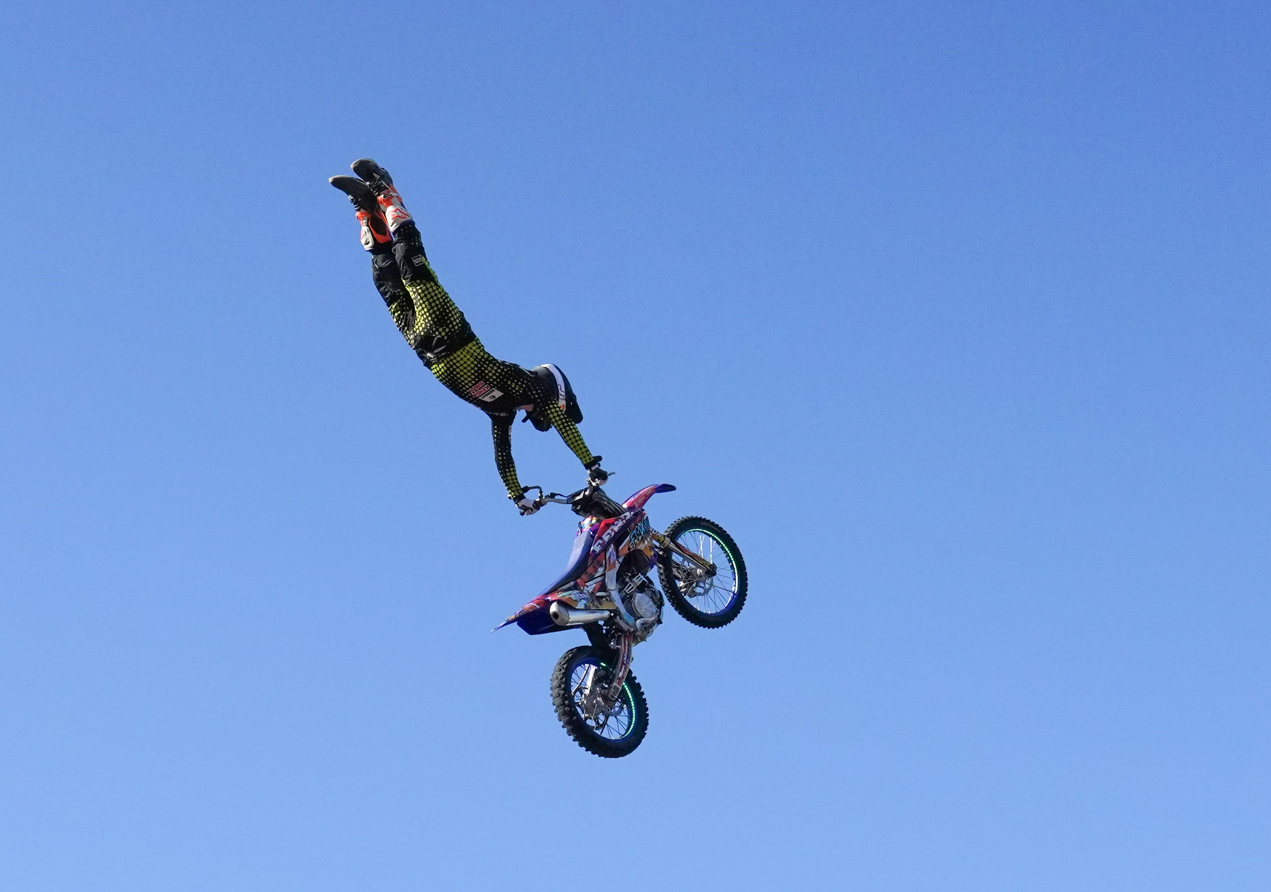 Спортивная съёмка🏆. Фотограф Москва и Сергиев Посад Ирина Ермакова