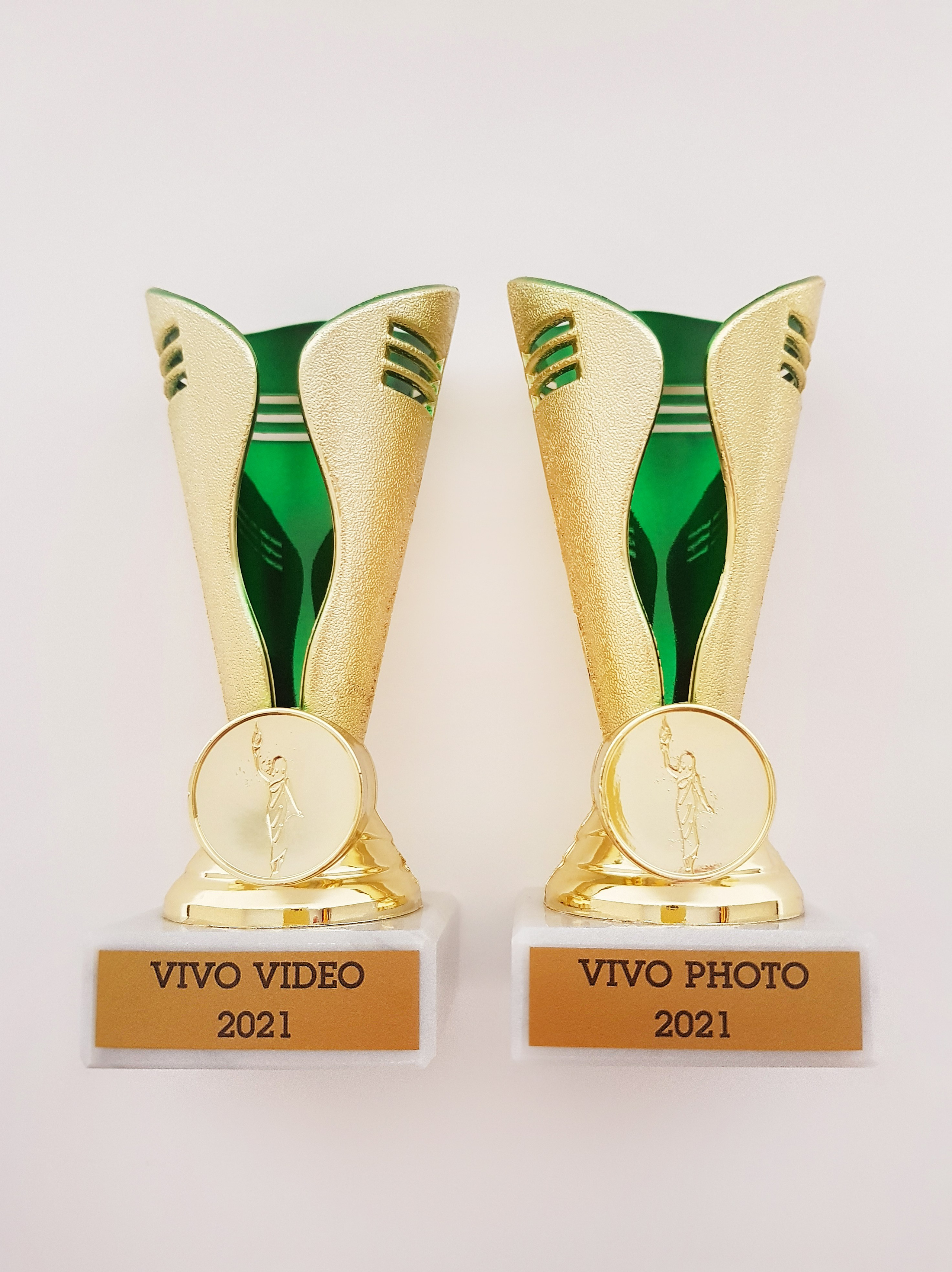 Обо мне. Фотограф Москва и Сергиев Посад Ирина Ермакова