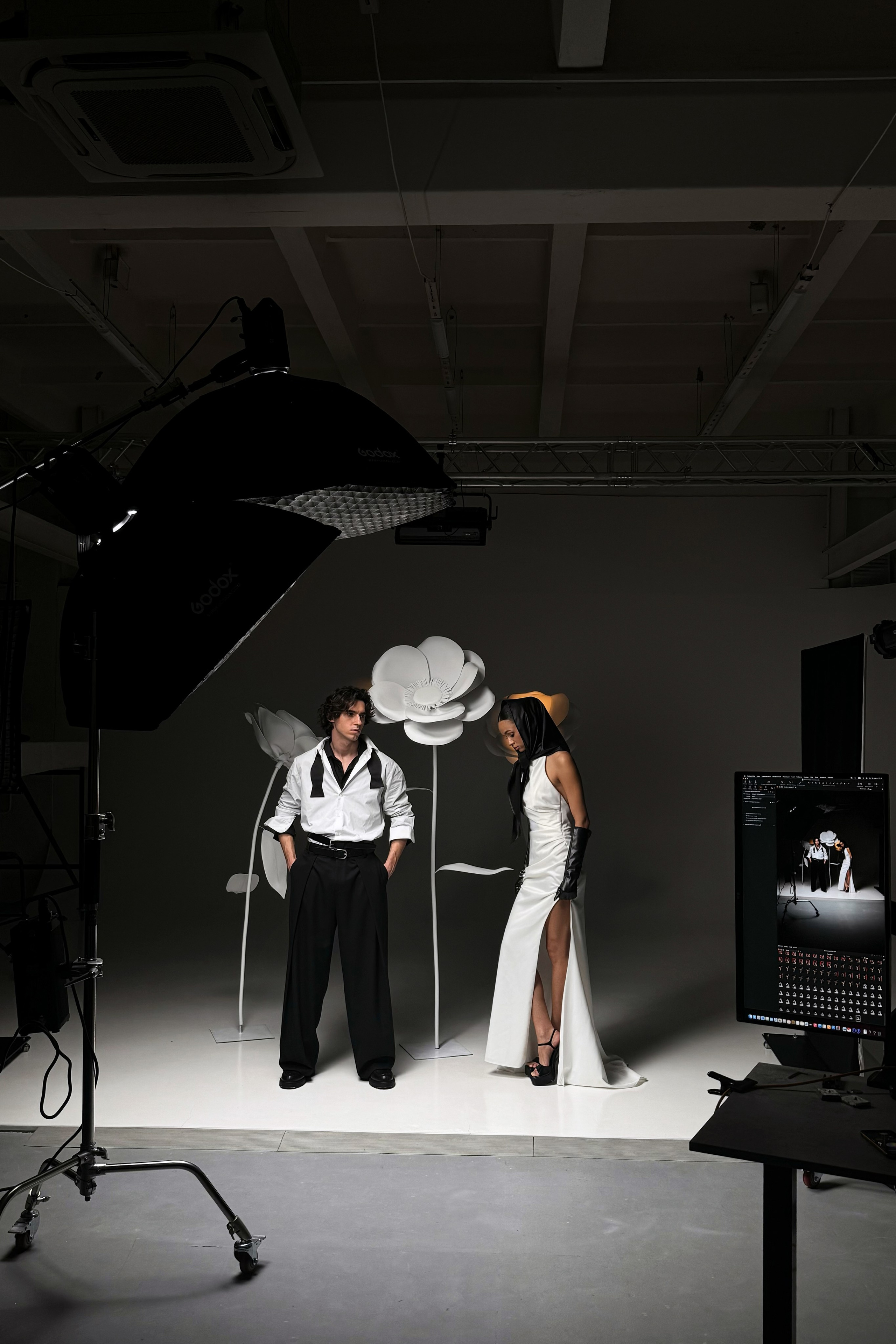 Classy. Фотограф Александр Захар. Минск, Москва, Дубай