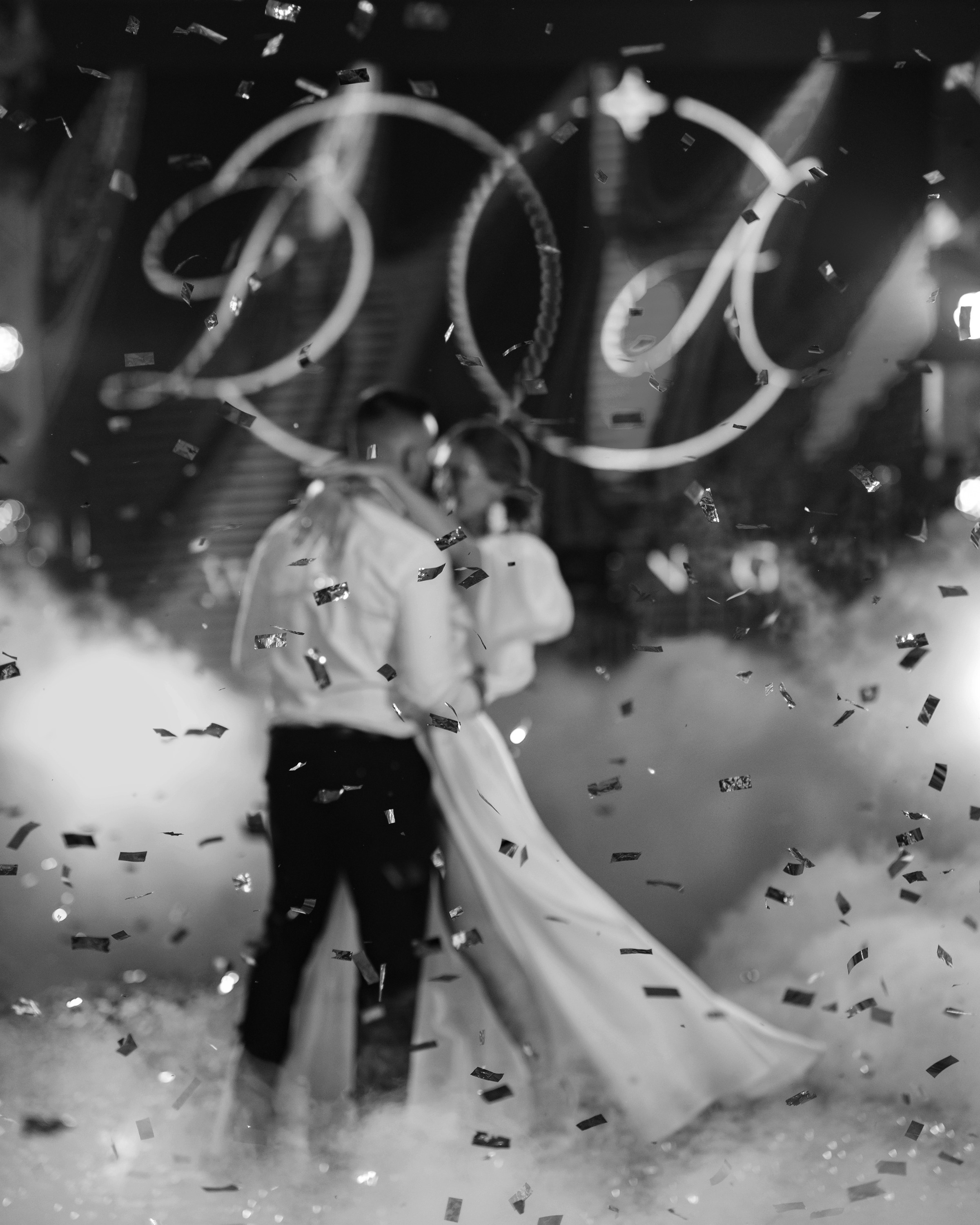 Аня & Дима. Фотограф Александр Захар. Минск, Москва, Дубай