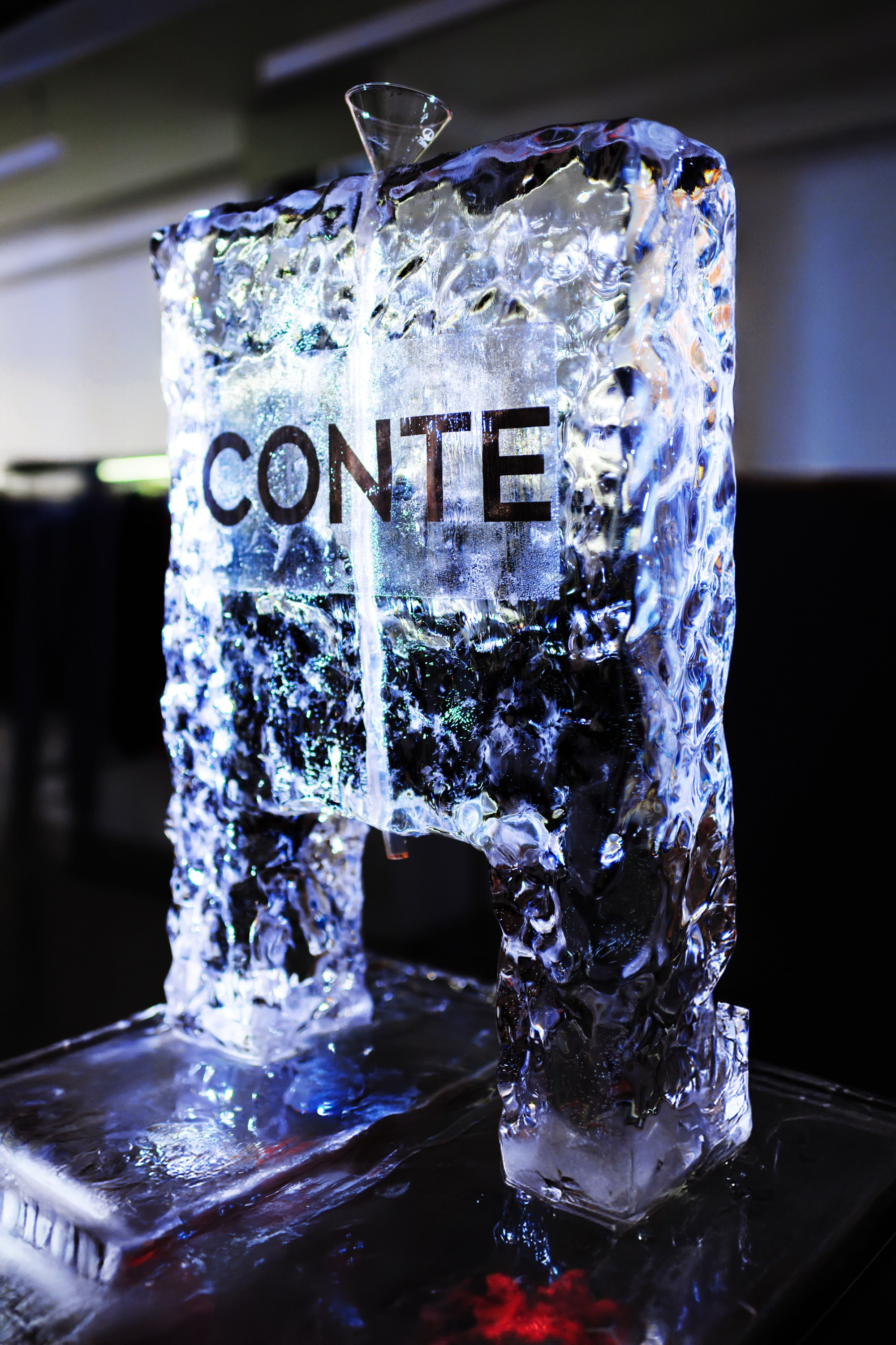 CONTE. Фотограф Александр Захар. Минск, Москва, Дубай