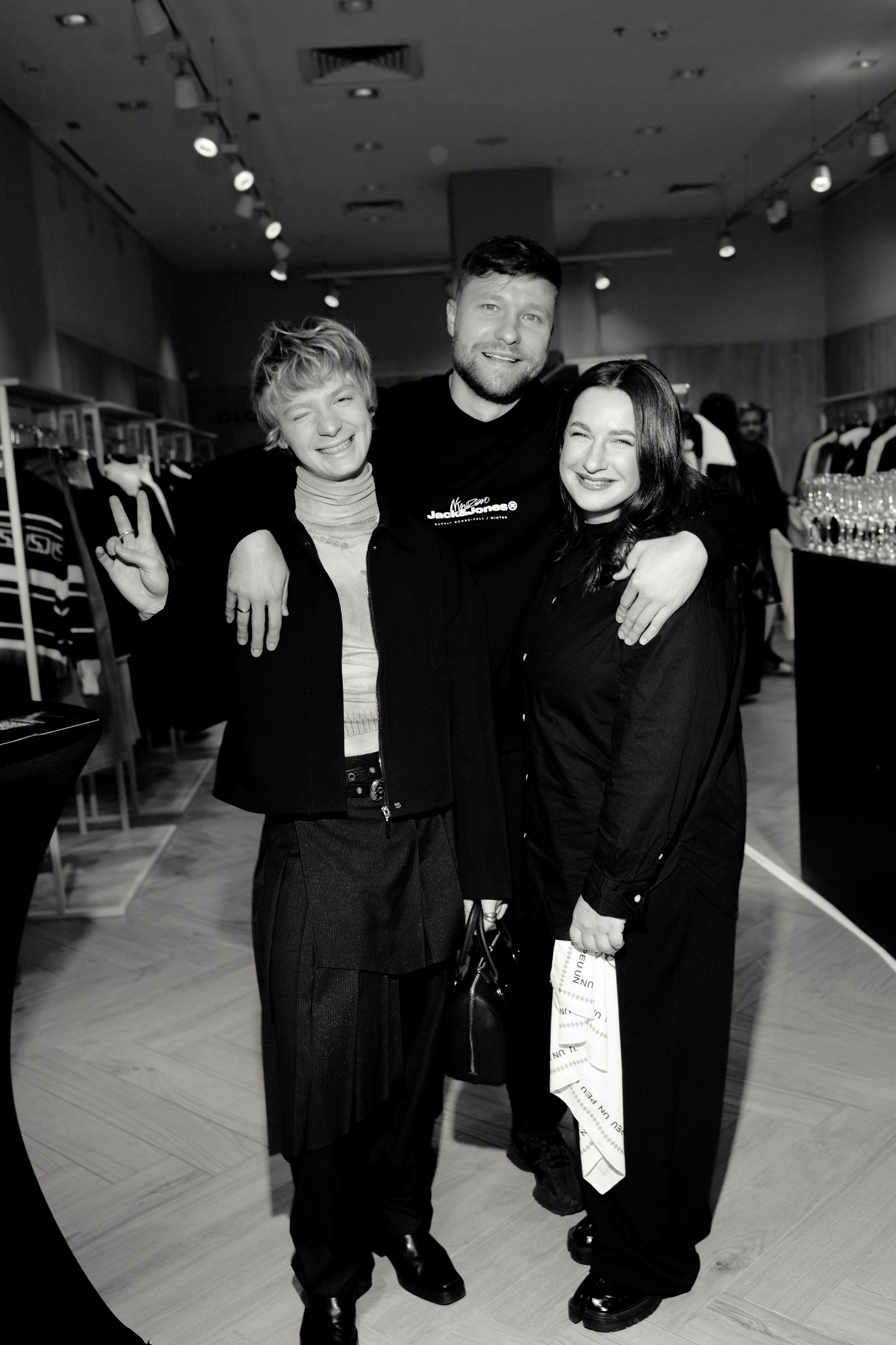 FABRIKA. Фотограф Александр Захар. Минск, Москва, Дубай