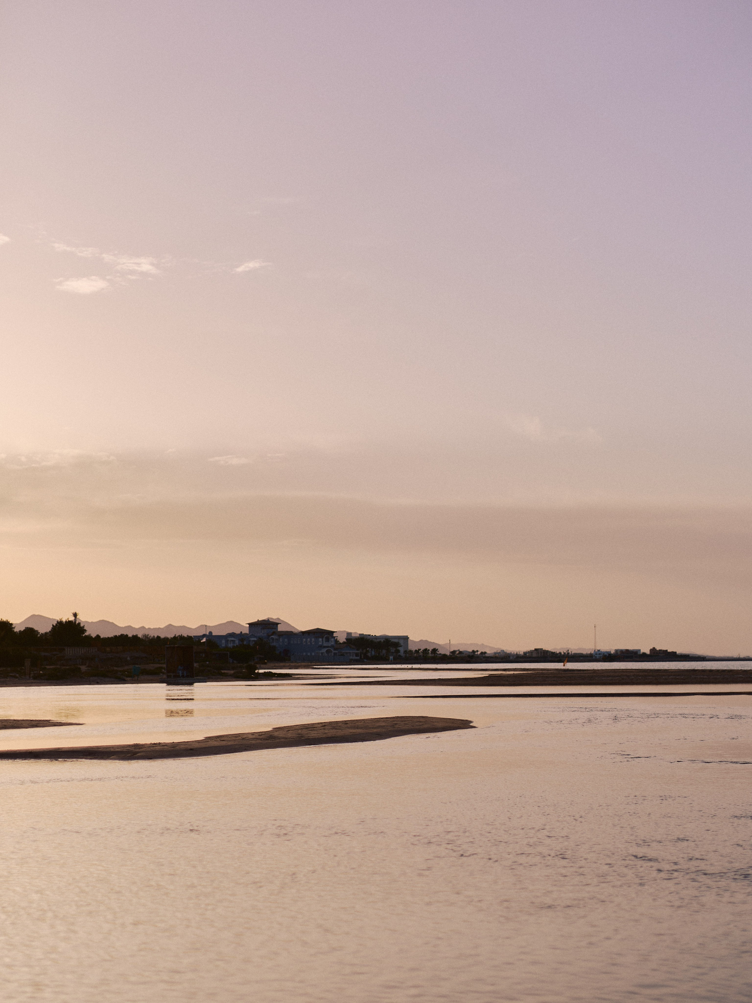 Диптих. Jorgis — фотограф в Хургаде / обучение фотографии