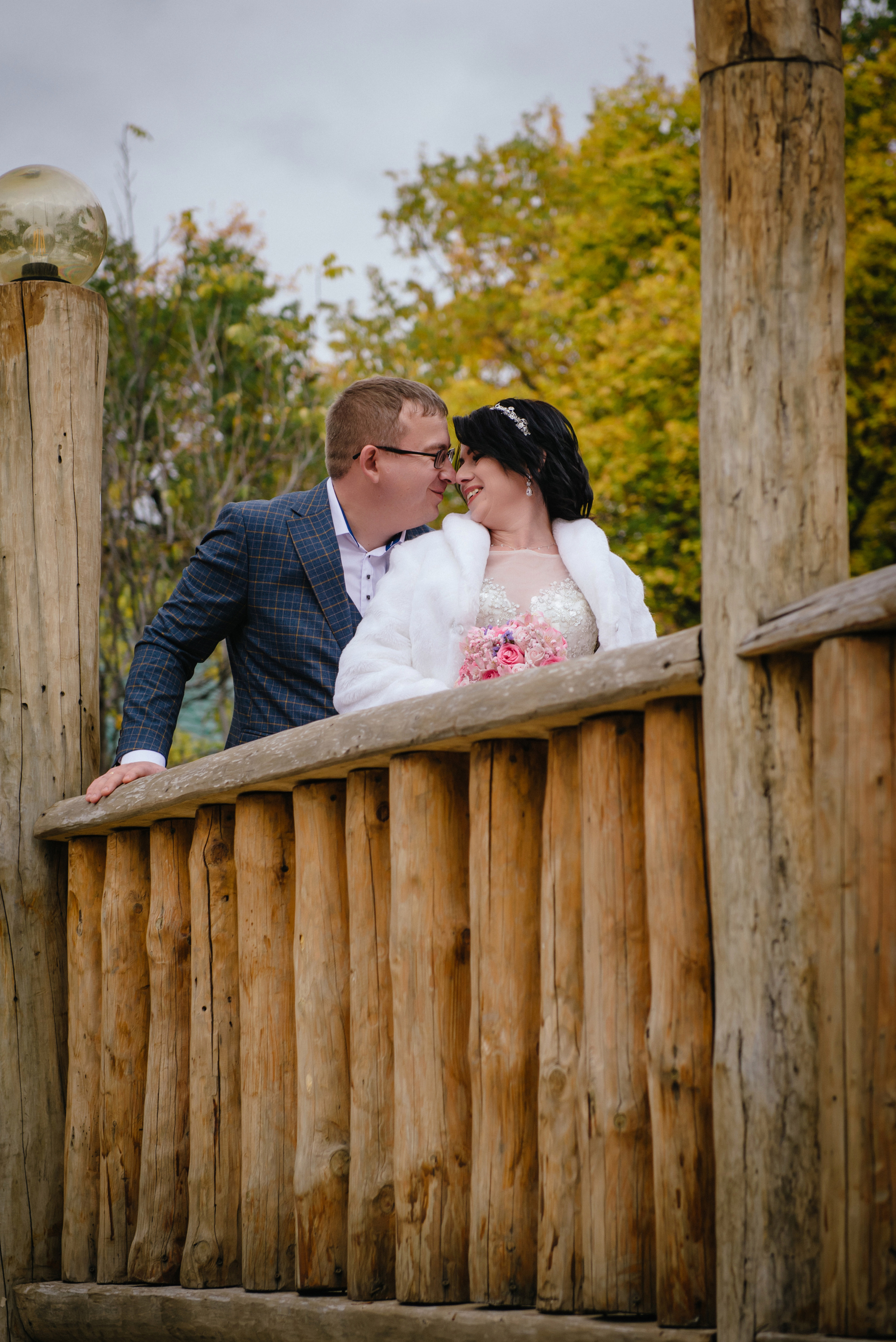 Свадьба Ударник. Семейный фотограф Саратов Маргарита Куликова