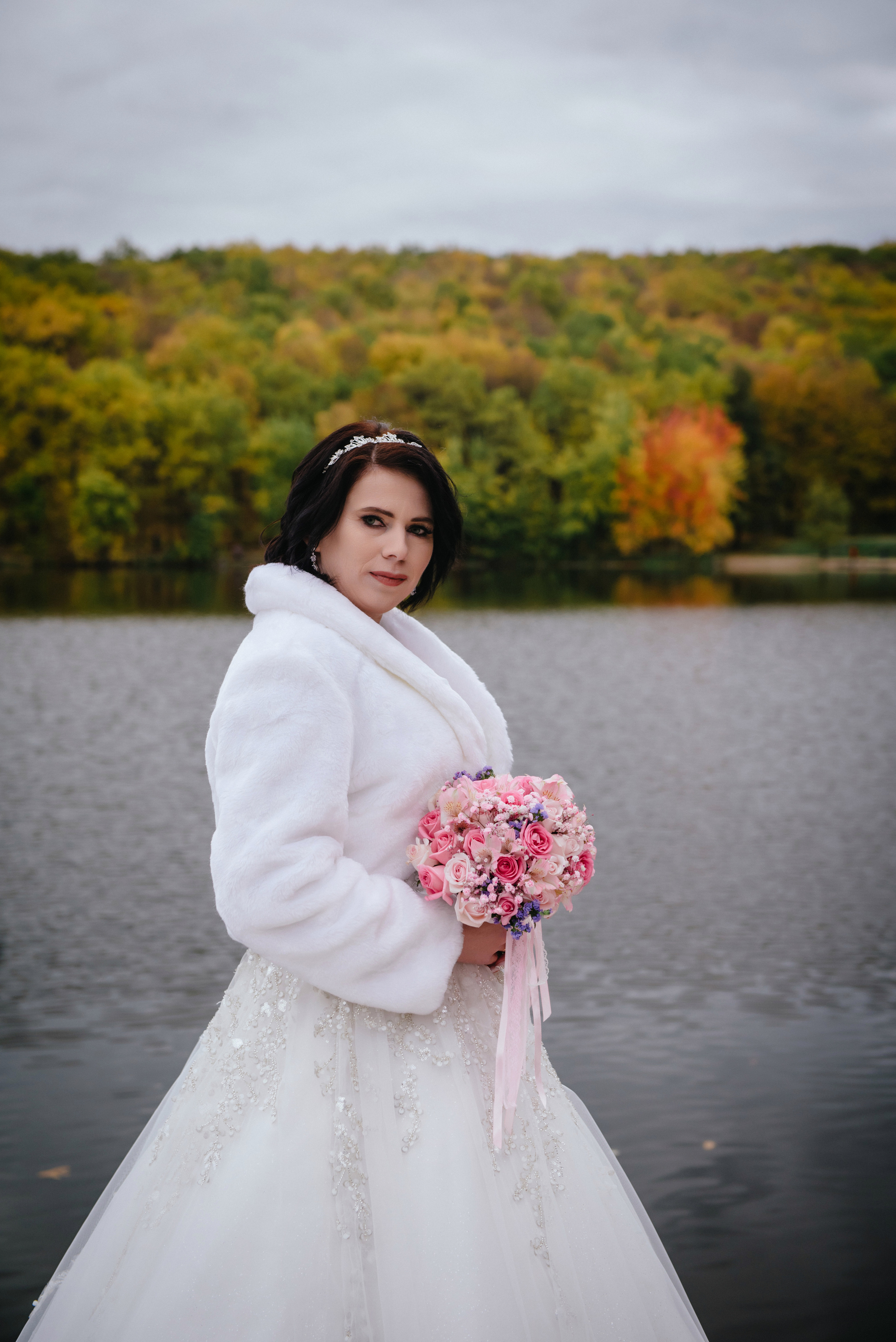 Свадьба Ударник. Семейный фотограф Саратов Маргарита Куликова