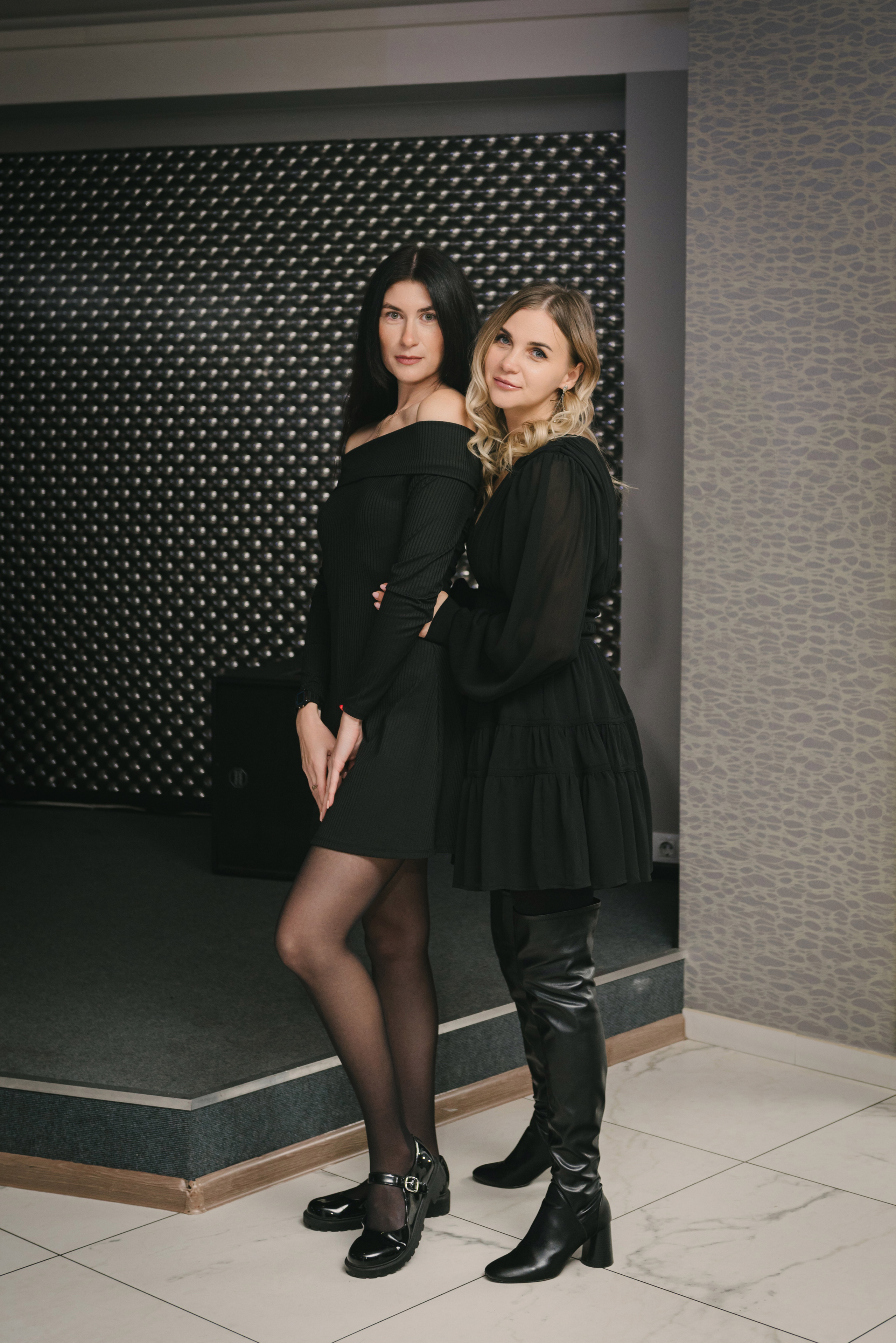 Юбилей Татьяны. Семейный фотограф Саратов Маргарита Куликова