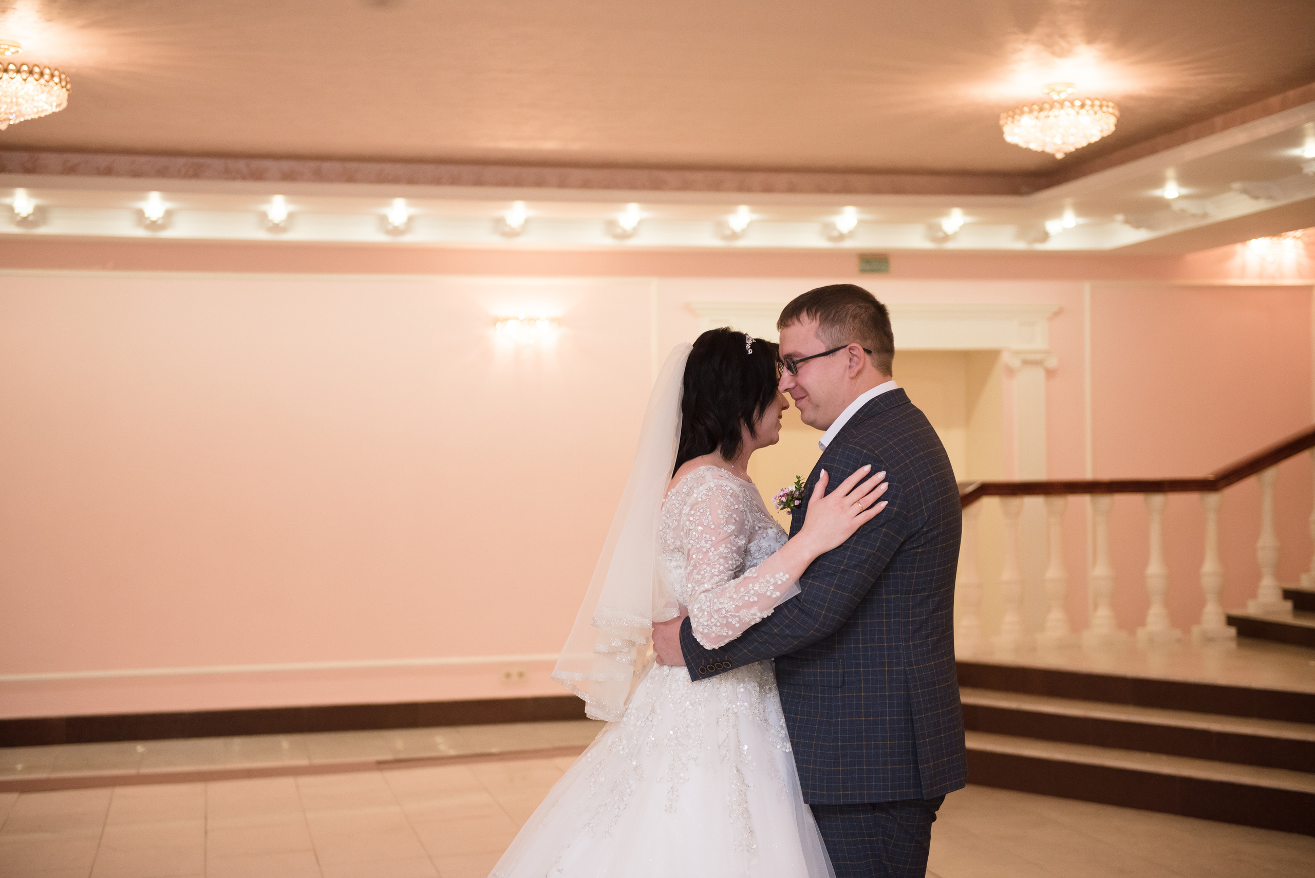 Свадьба Ударник. Семейный фотограф Саратов Маргарита Куликова