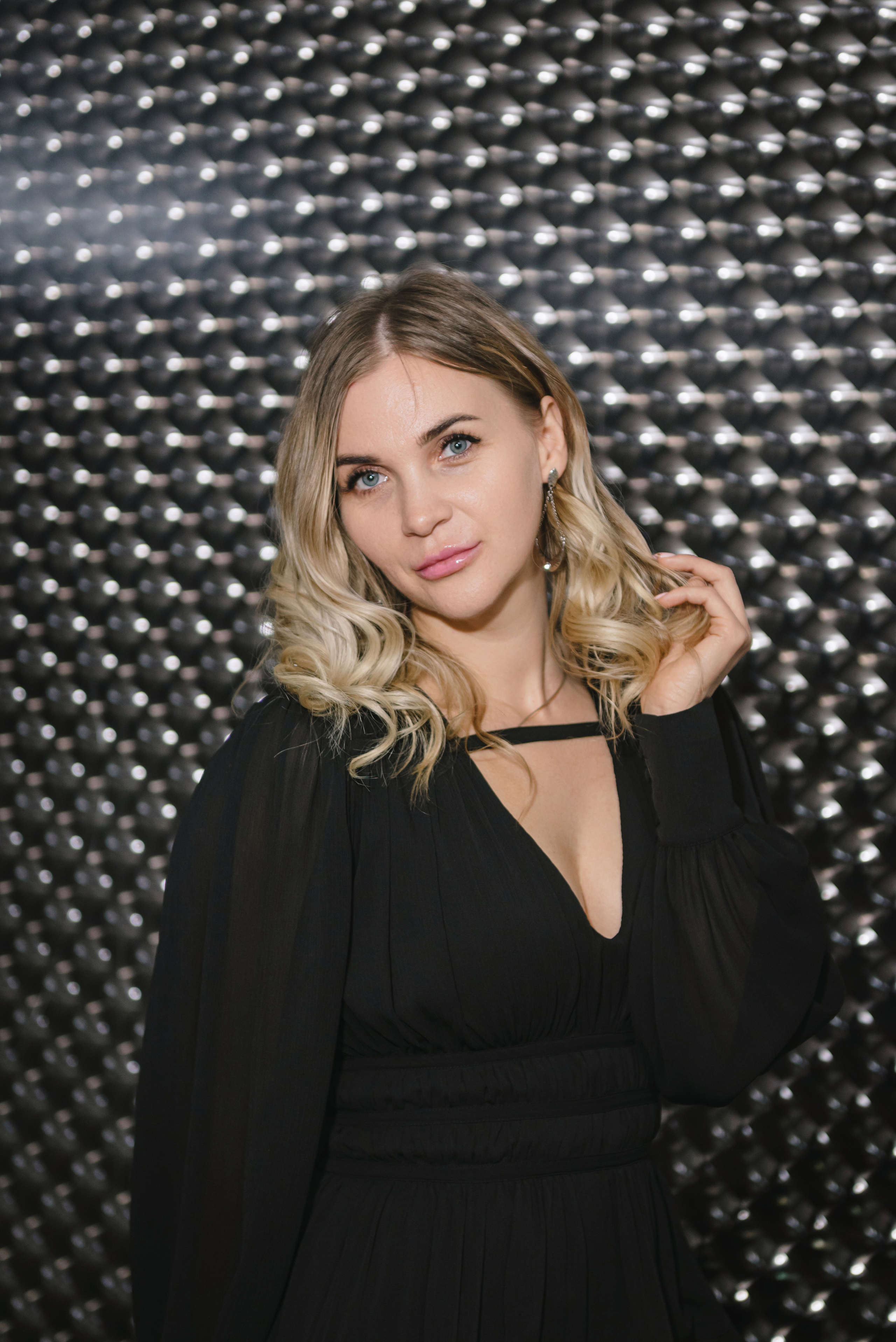 Юбилей Татьяны. Семейный фотограф Саратов Маргарита Куликова