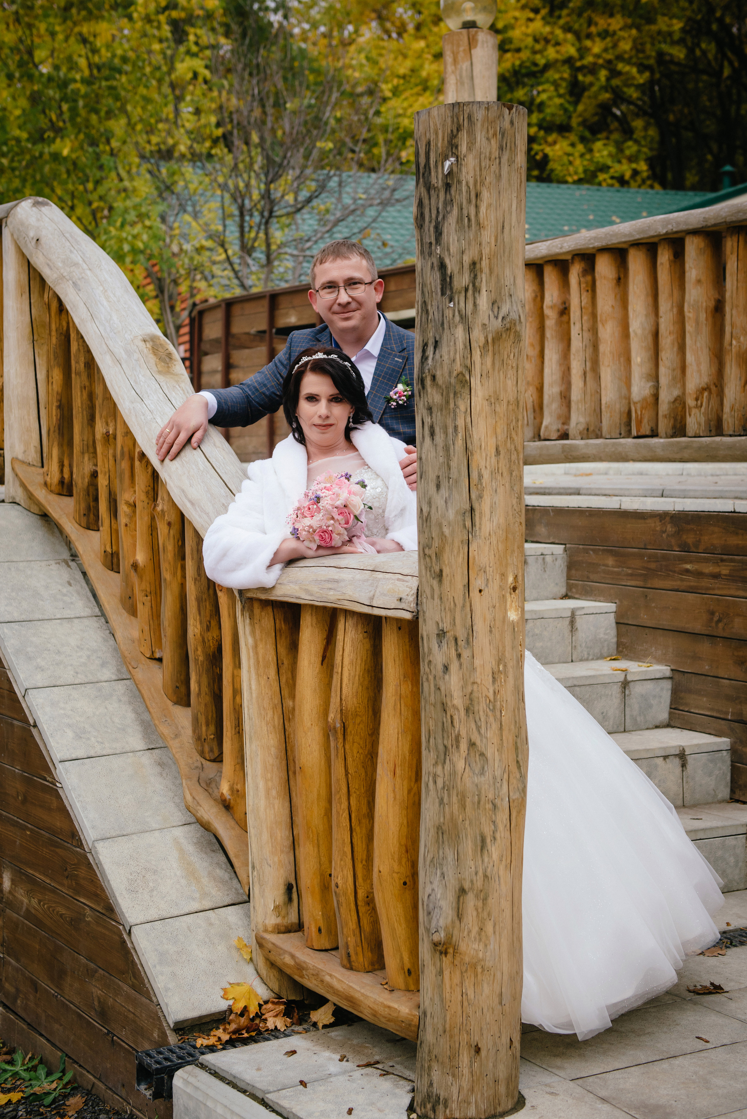 Свадьба Ударник. Семейный фотограф Саратов Маргарита Куликова