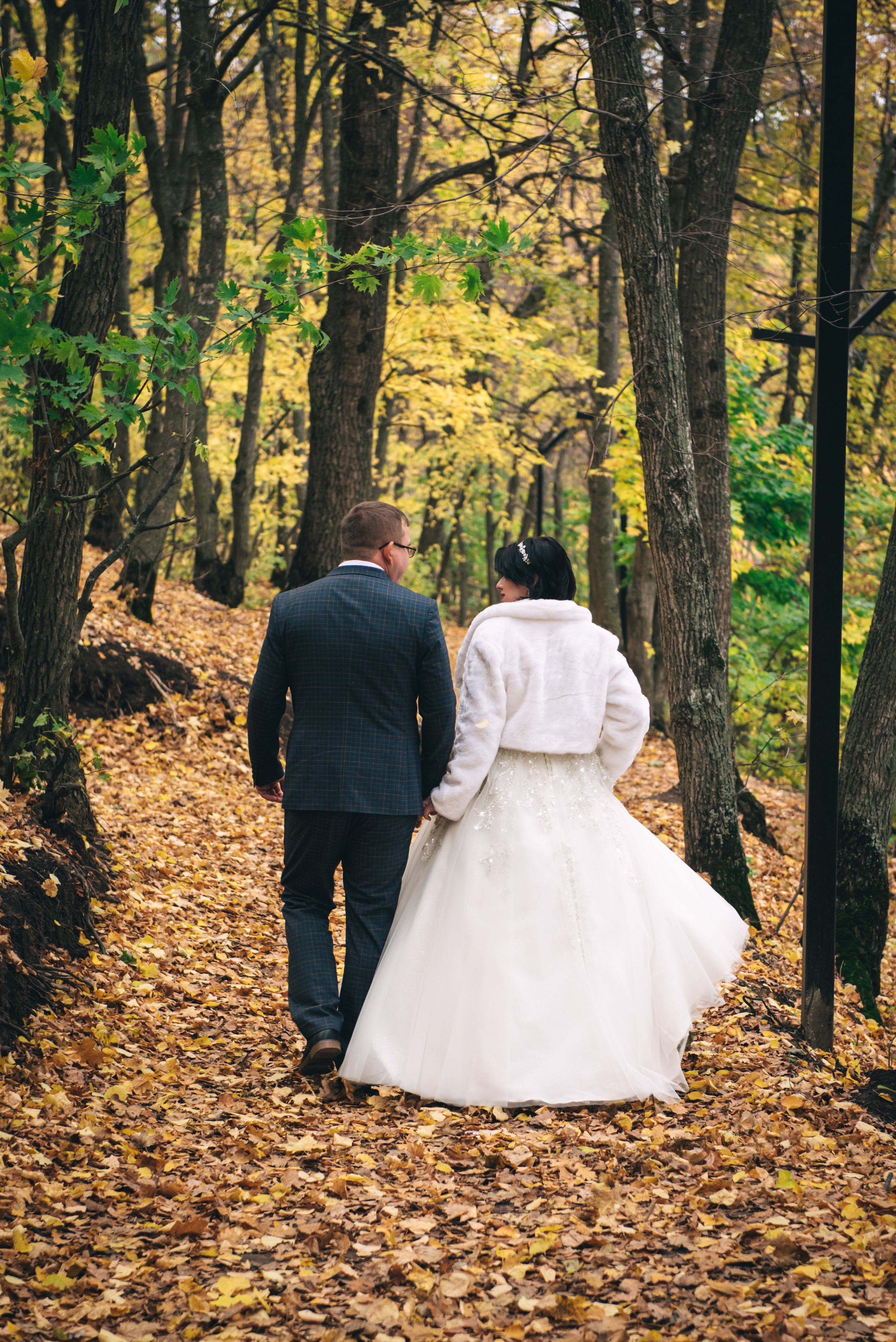 Свадьба Ударник. Семейный фотограф Саратов Маргарита Куликова