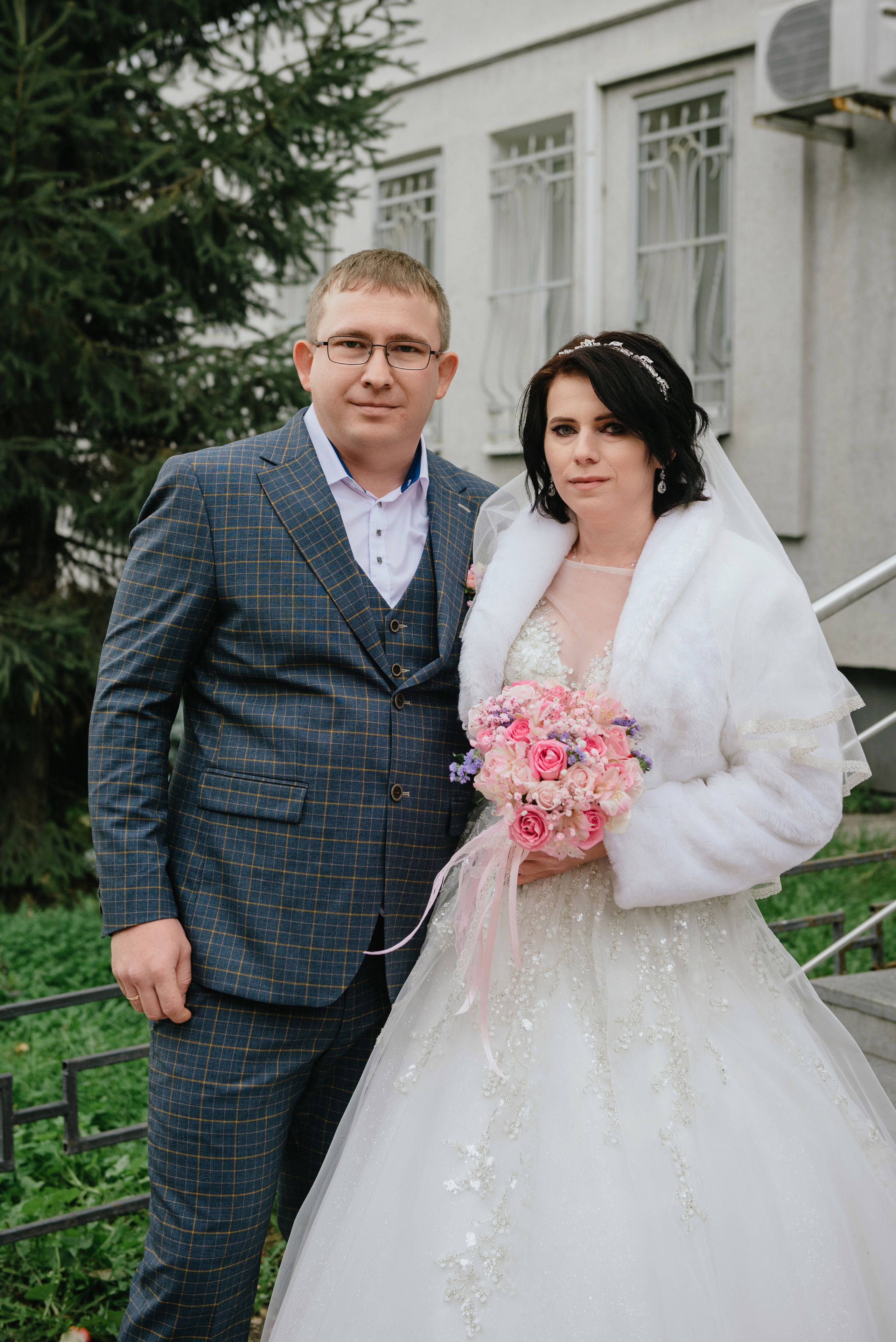 Свадьба Ударник. Семейный фотограф Саратов Маргарита Куликова