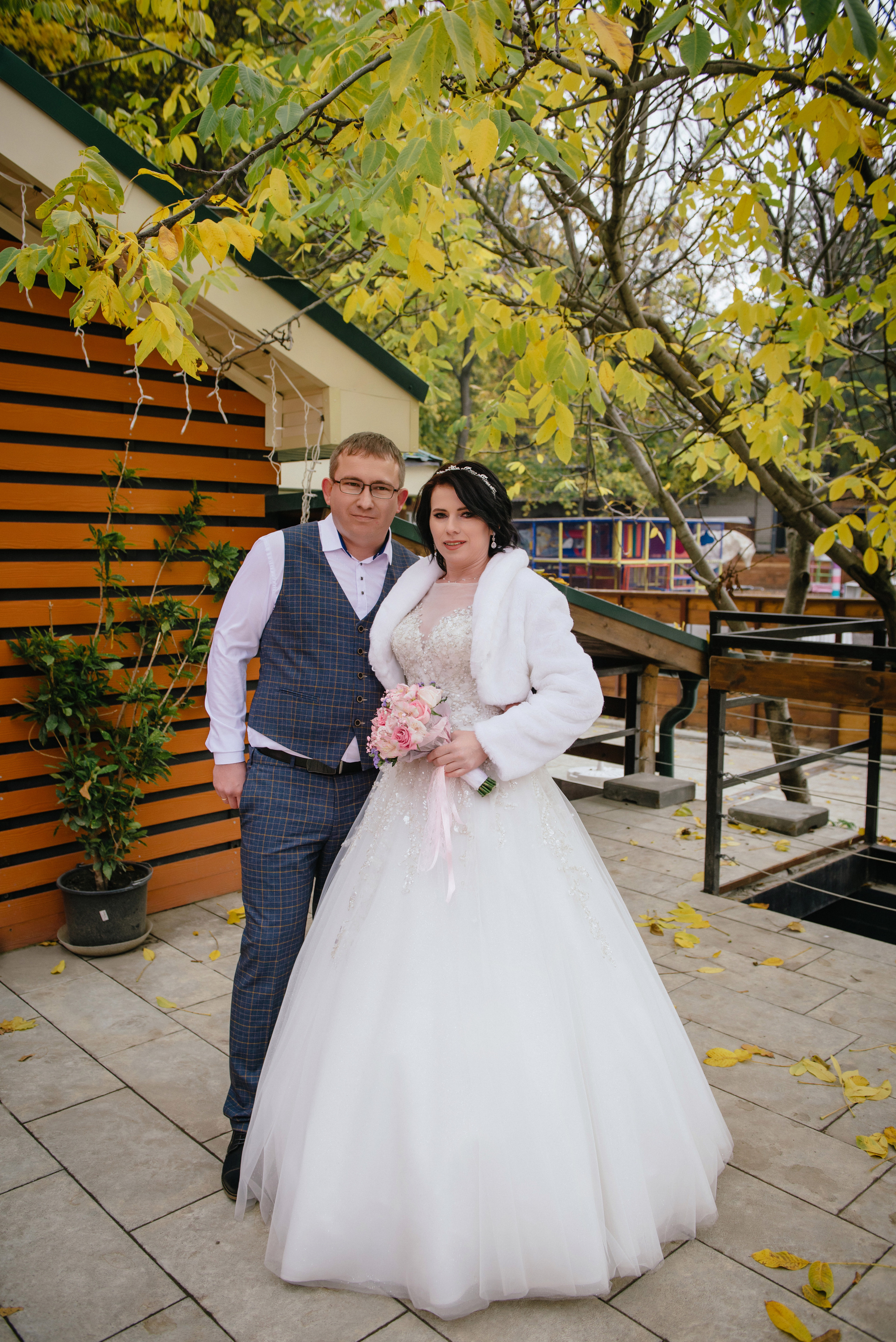 Свадьба Ударник. Семейный фотограф Саратов Маргарита Куликова