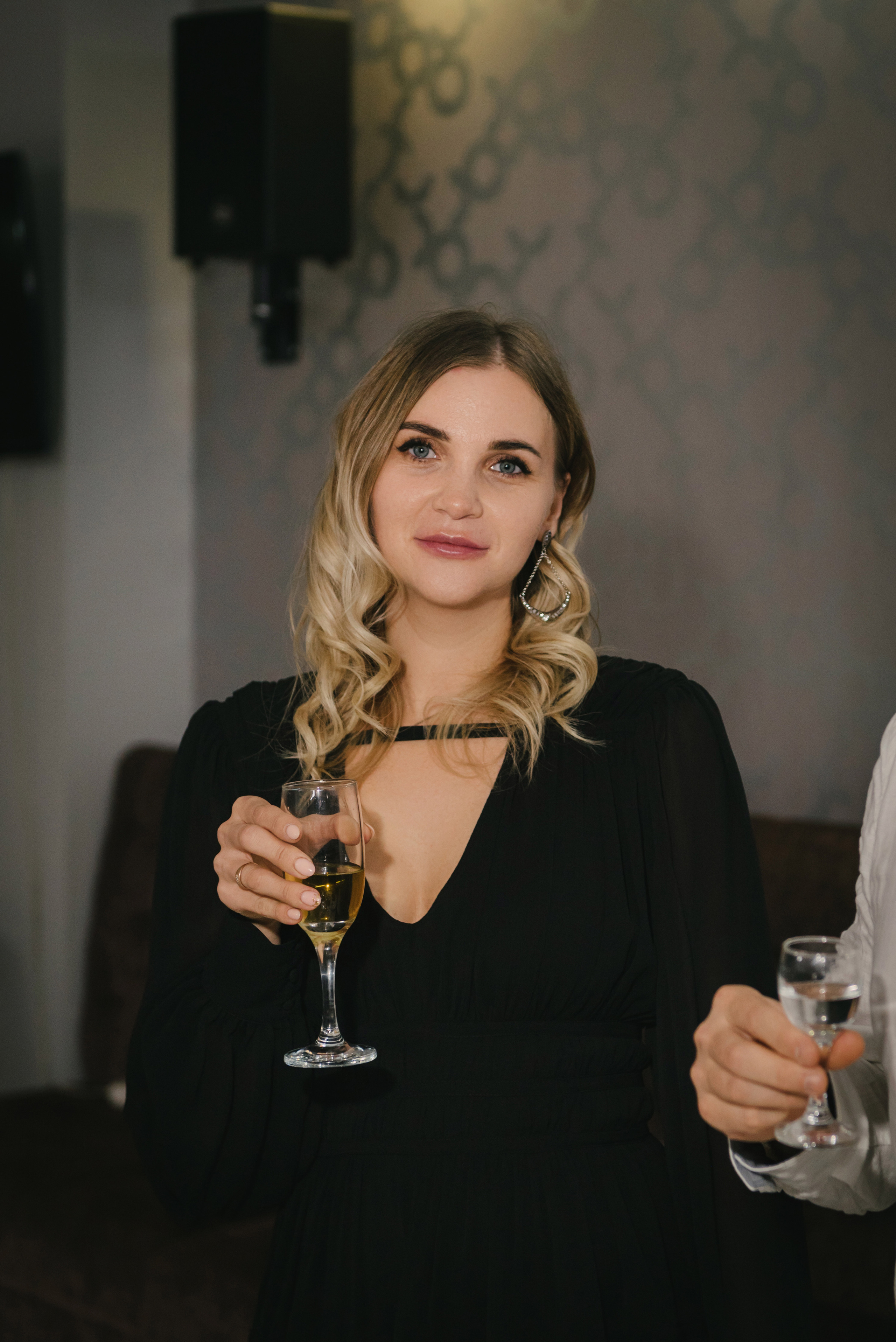 Юбилей Татьяны. Семейный фотограф Саратов Маргарита Куликова