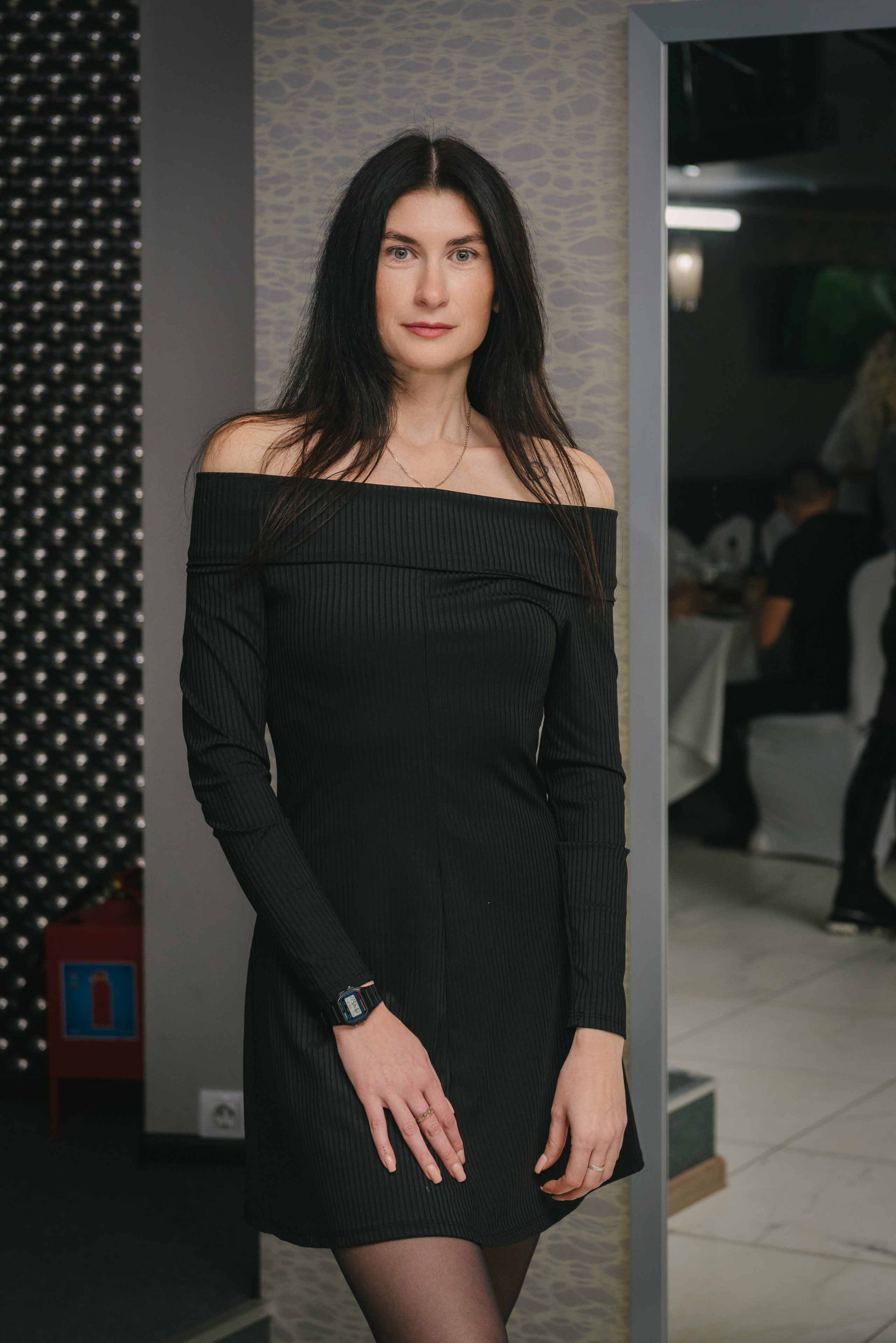 Юбилей Татьяны. Семейный фотограф Саратов Маргарита Куликова