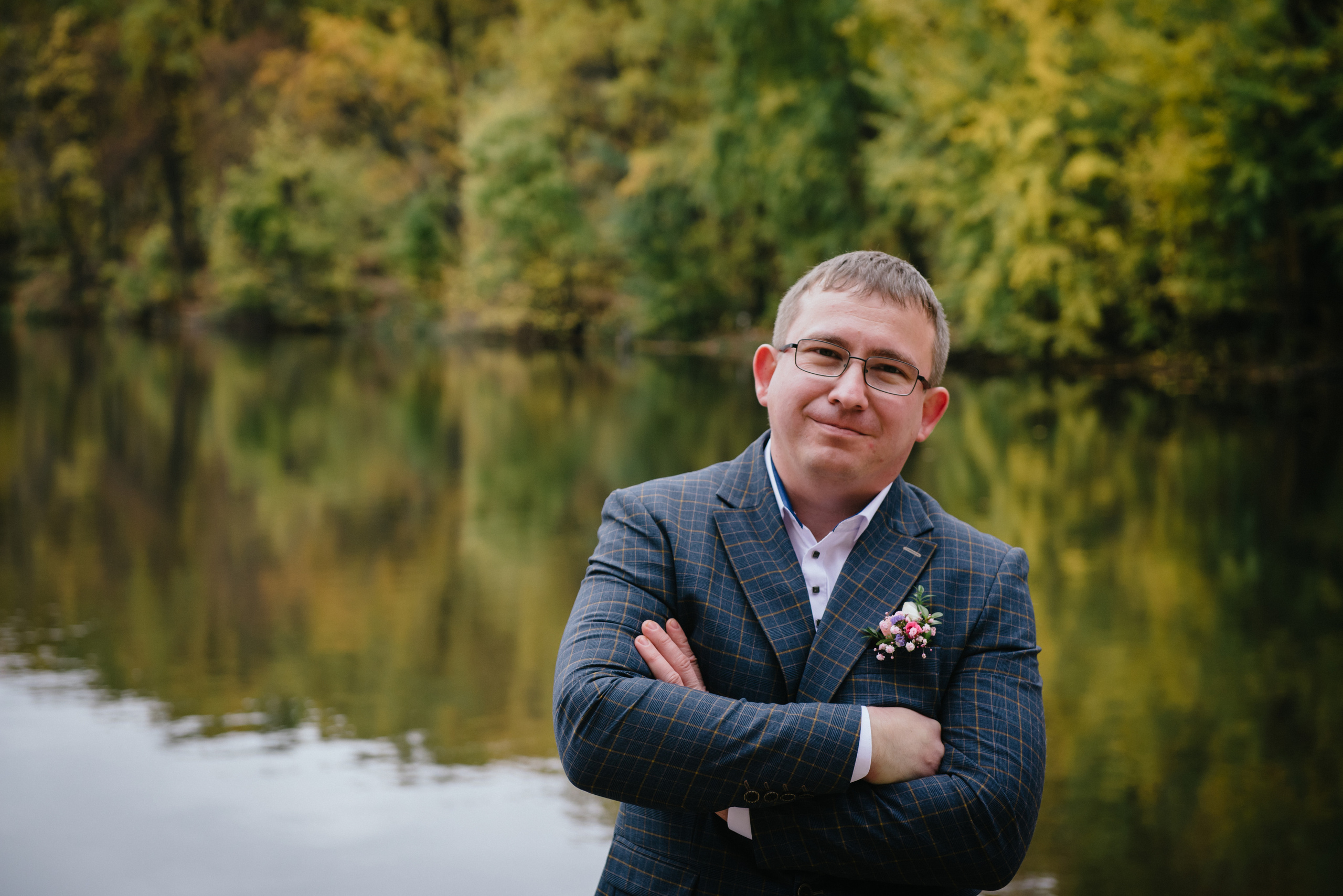 Свадьба Ударник. Семейный фотограф Саратов Маргарита Куликова