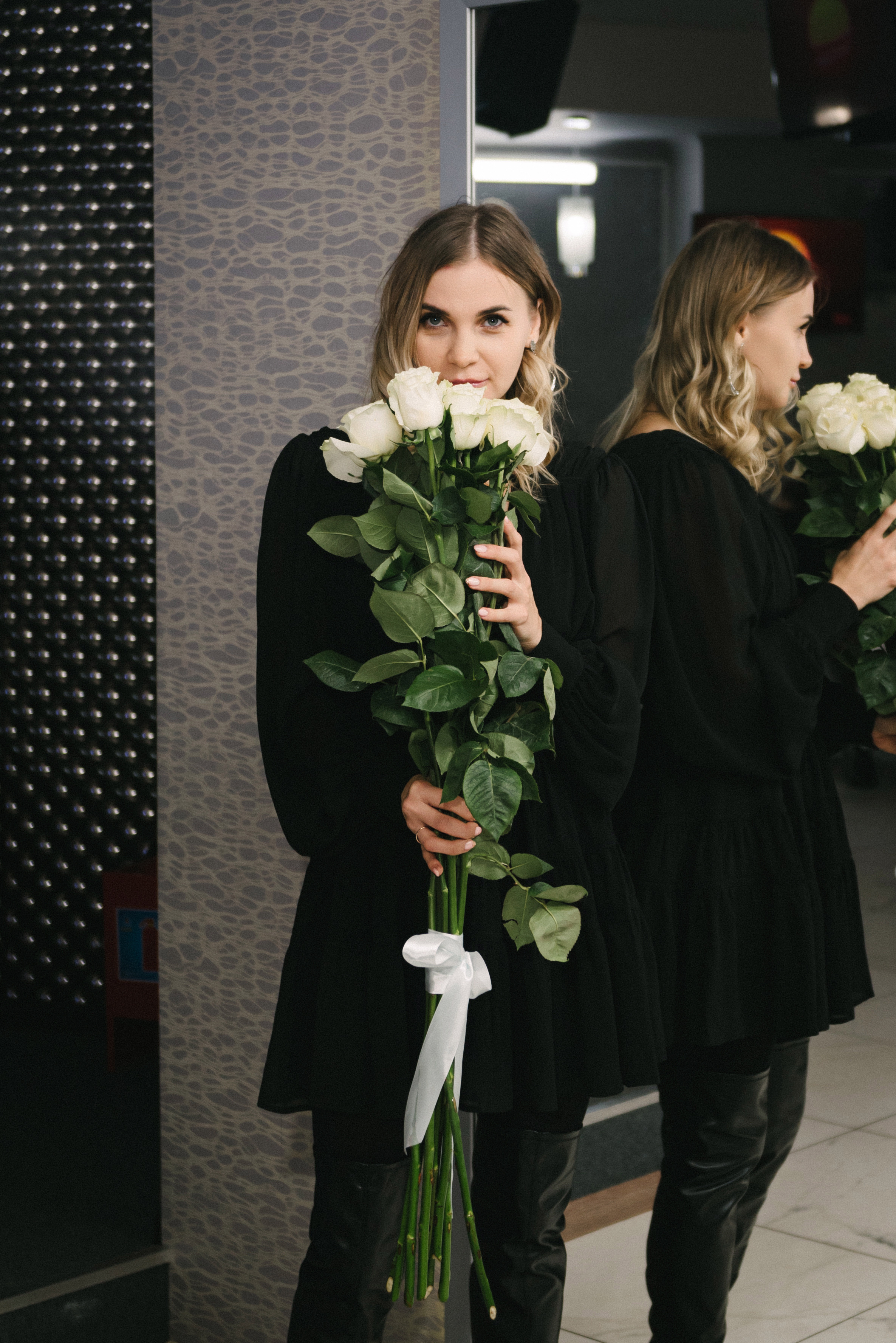 Юбилей Татьяны. Семейный фотограф Саратов Маргарита Куликова