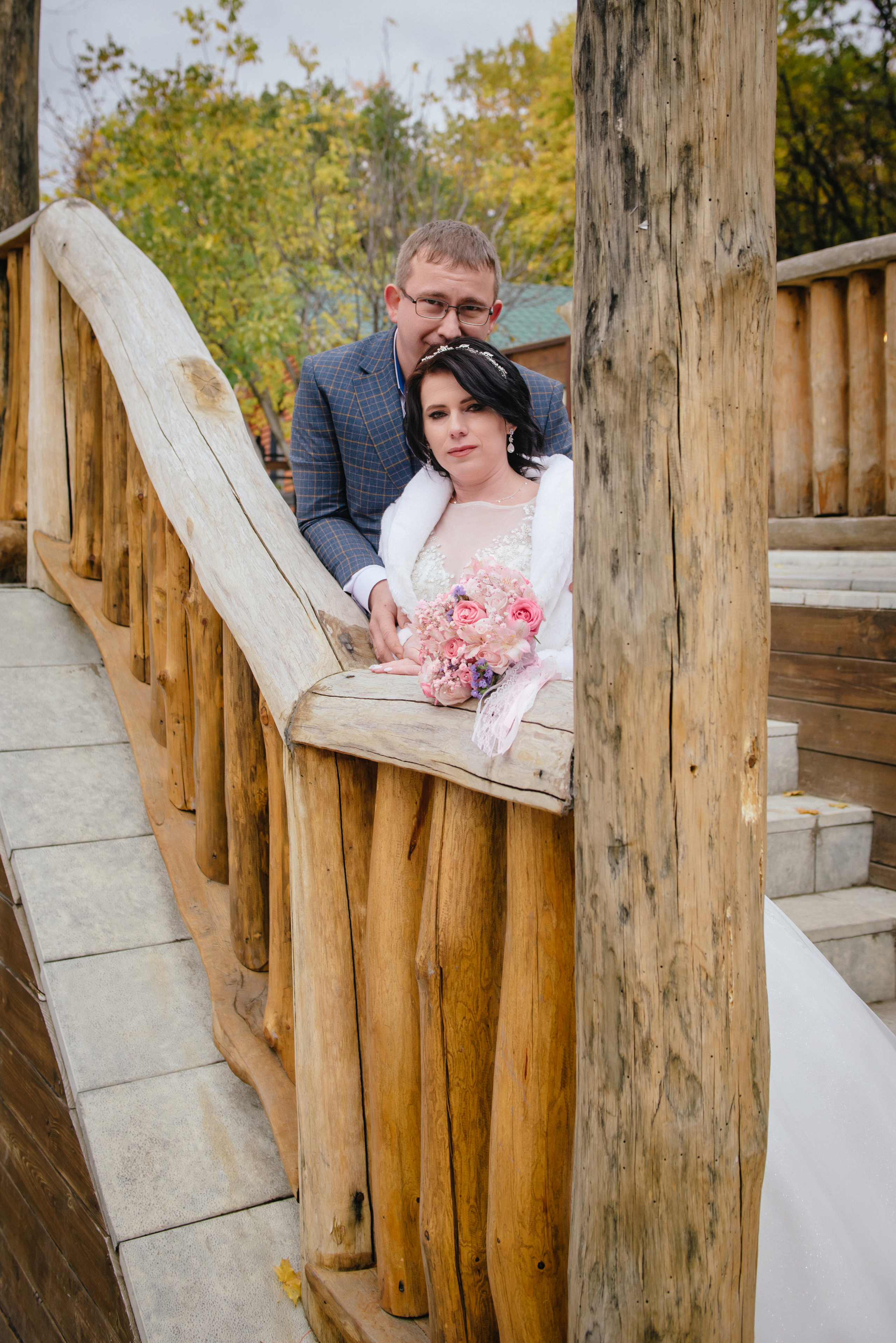 Свадьба Ударник. Семейный фотограф Саратов Маргарита Куликова