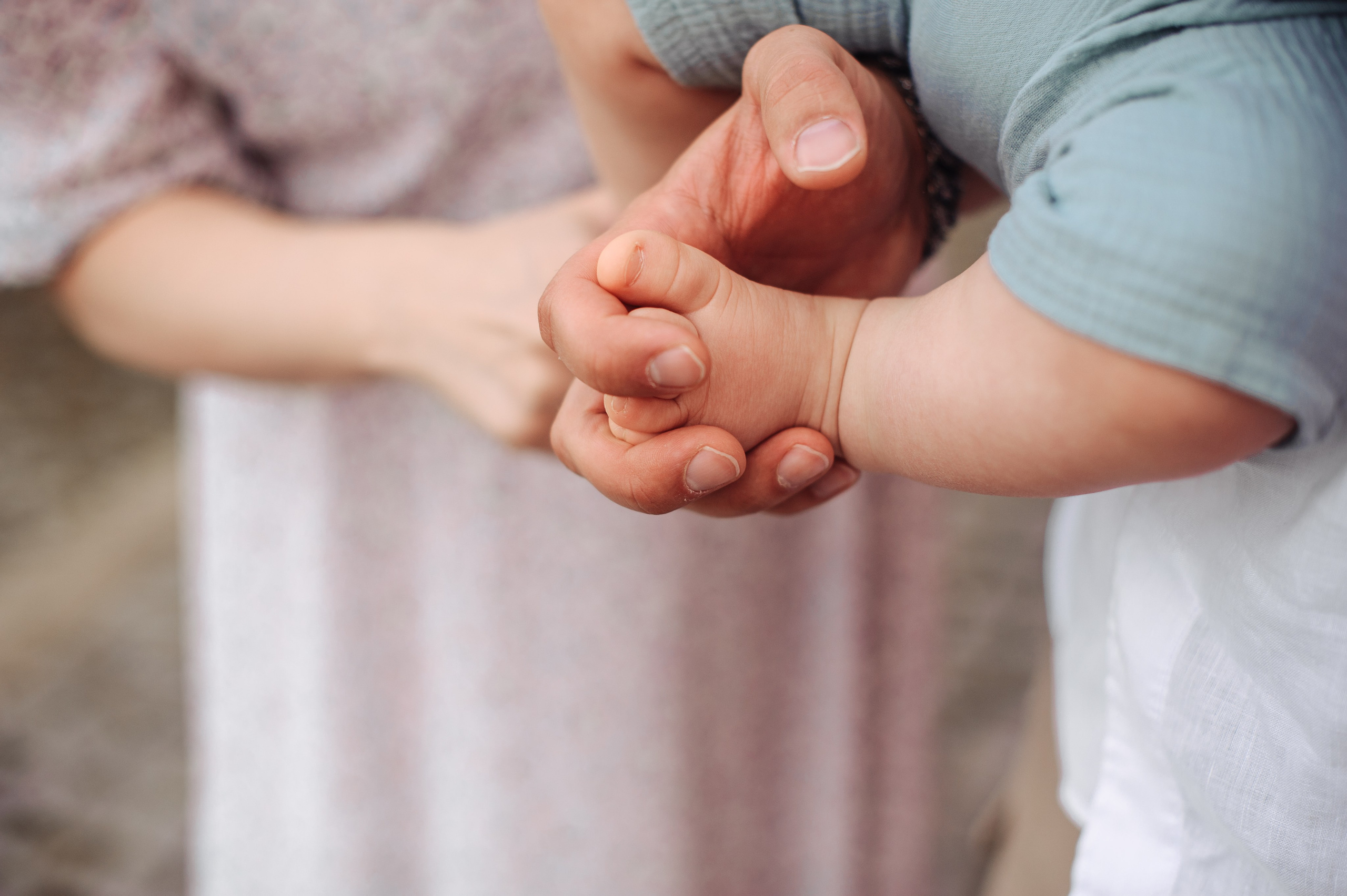 Юрий (Храм Архангела Михаила). Дмитрий Черяник свадебный и семейный фотограф
