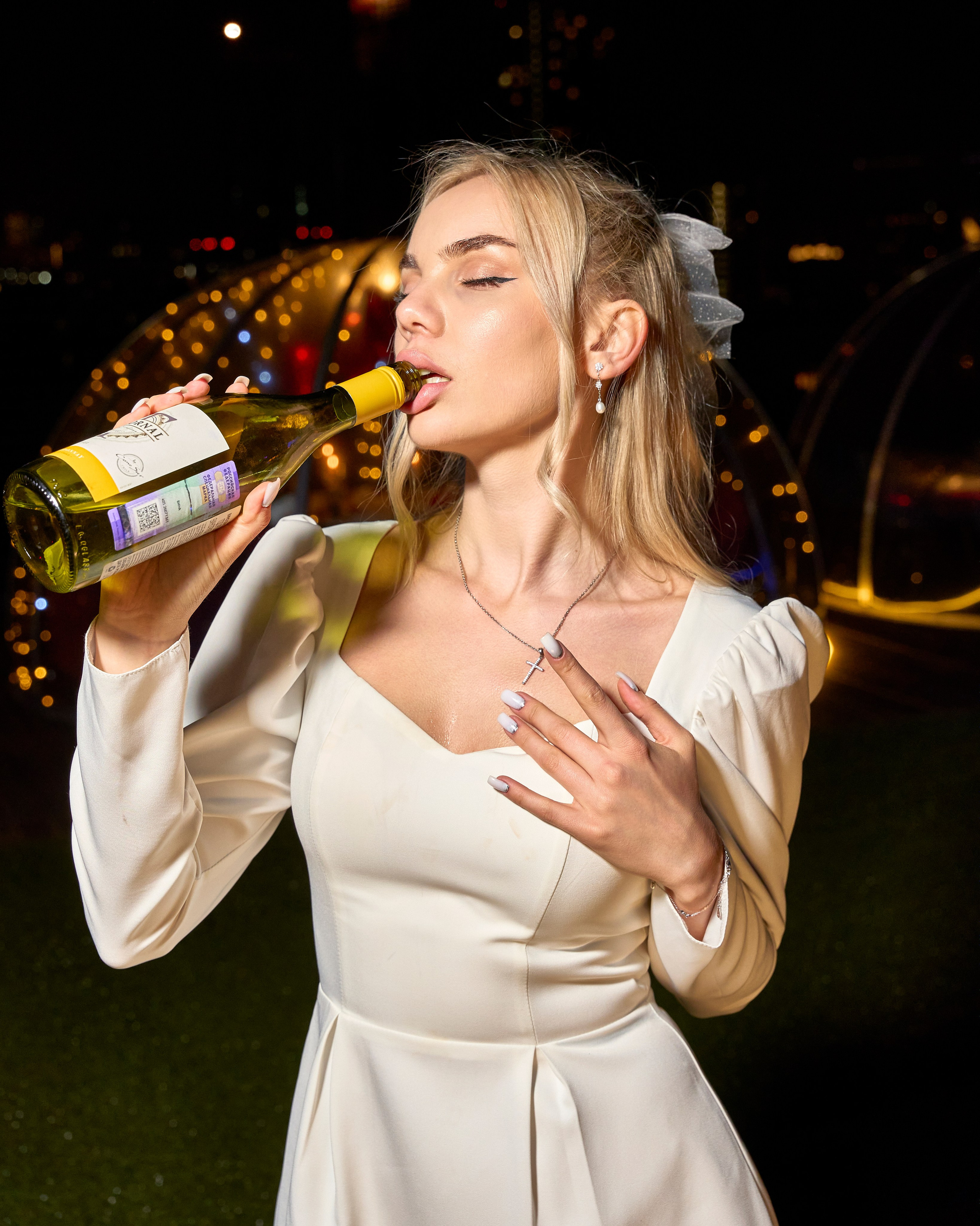 Девичник 04.09.2023. Yankovski_001