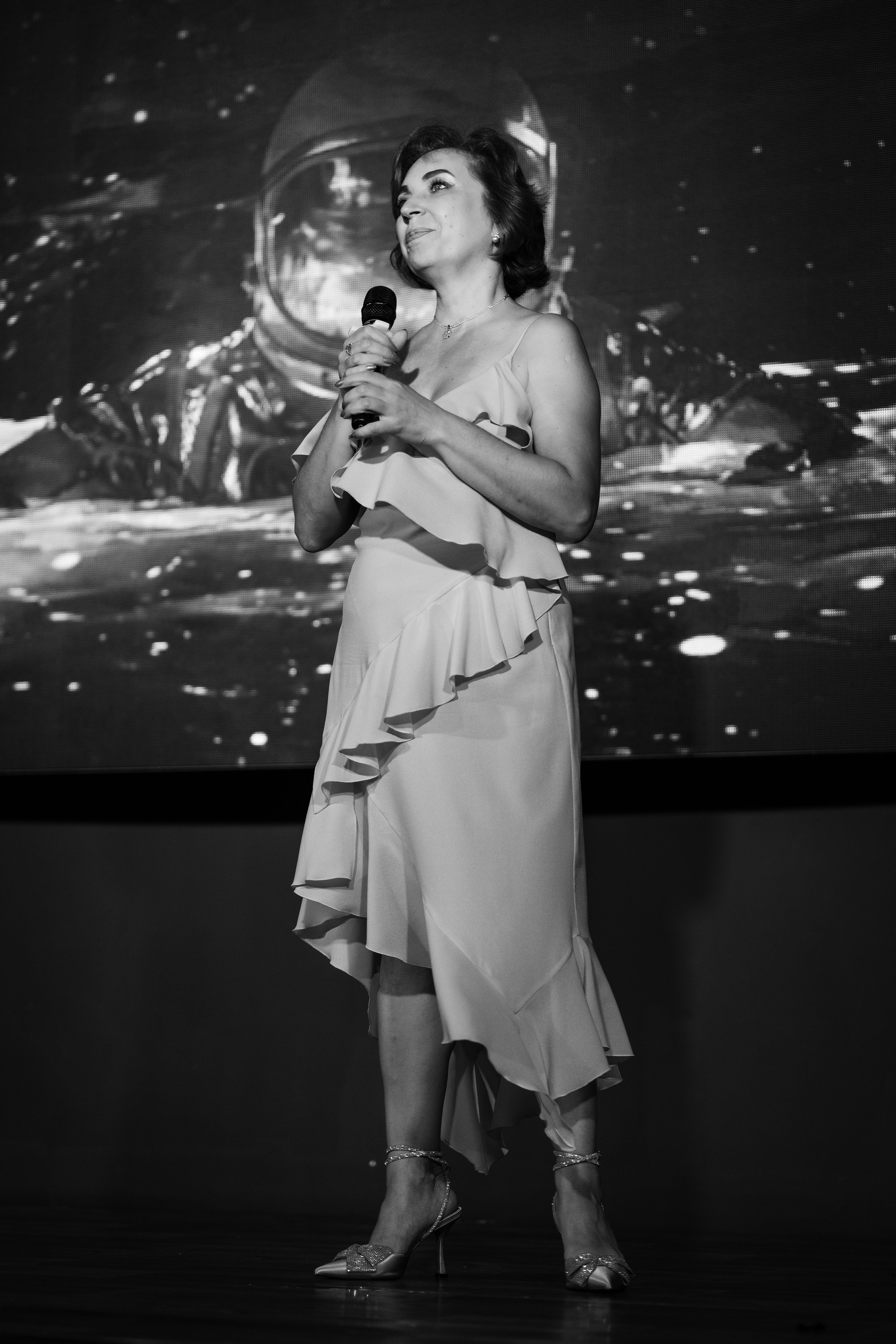 FaSol'. Анастасия Паршукова — фотограф Шерегеш Новосибирск