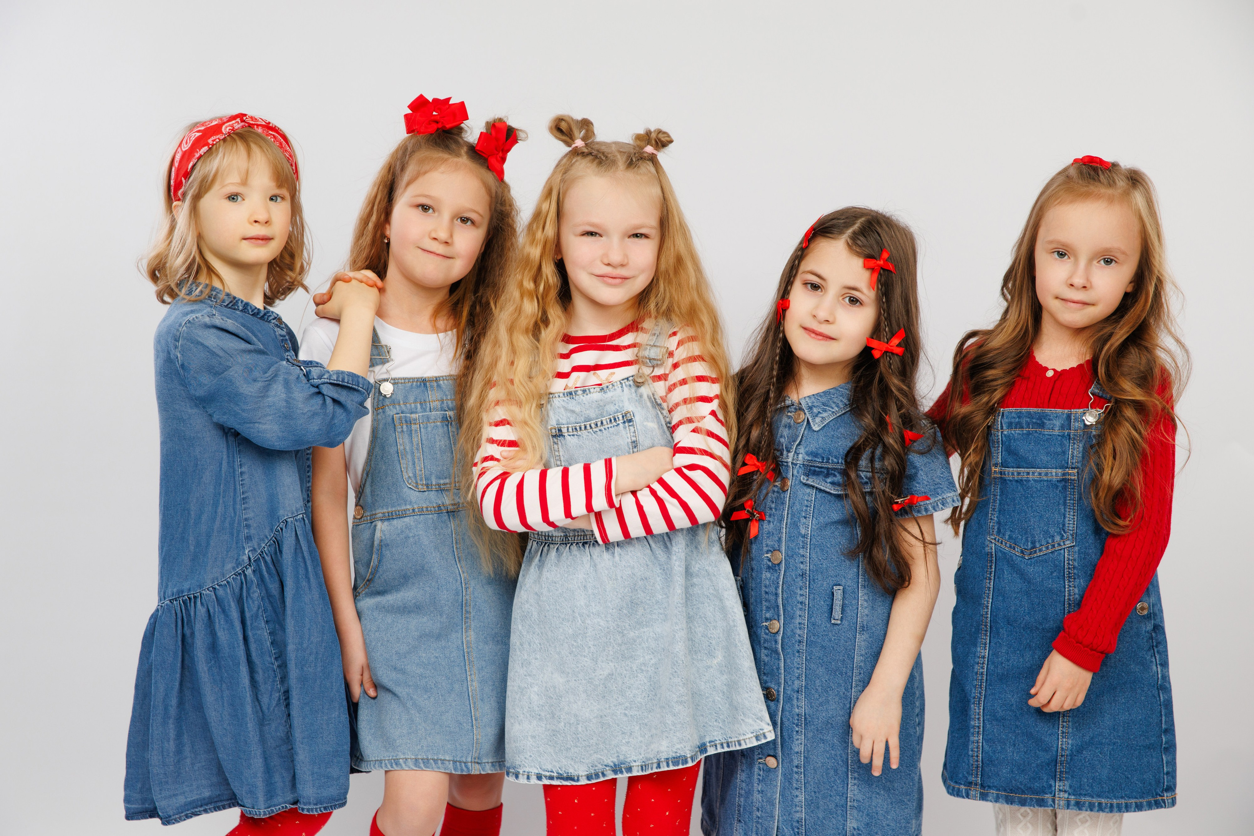 ПОРТРЕТЫ. Выпускные альбомы в Москве FOTOVMESTE