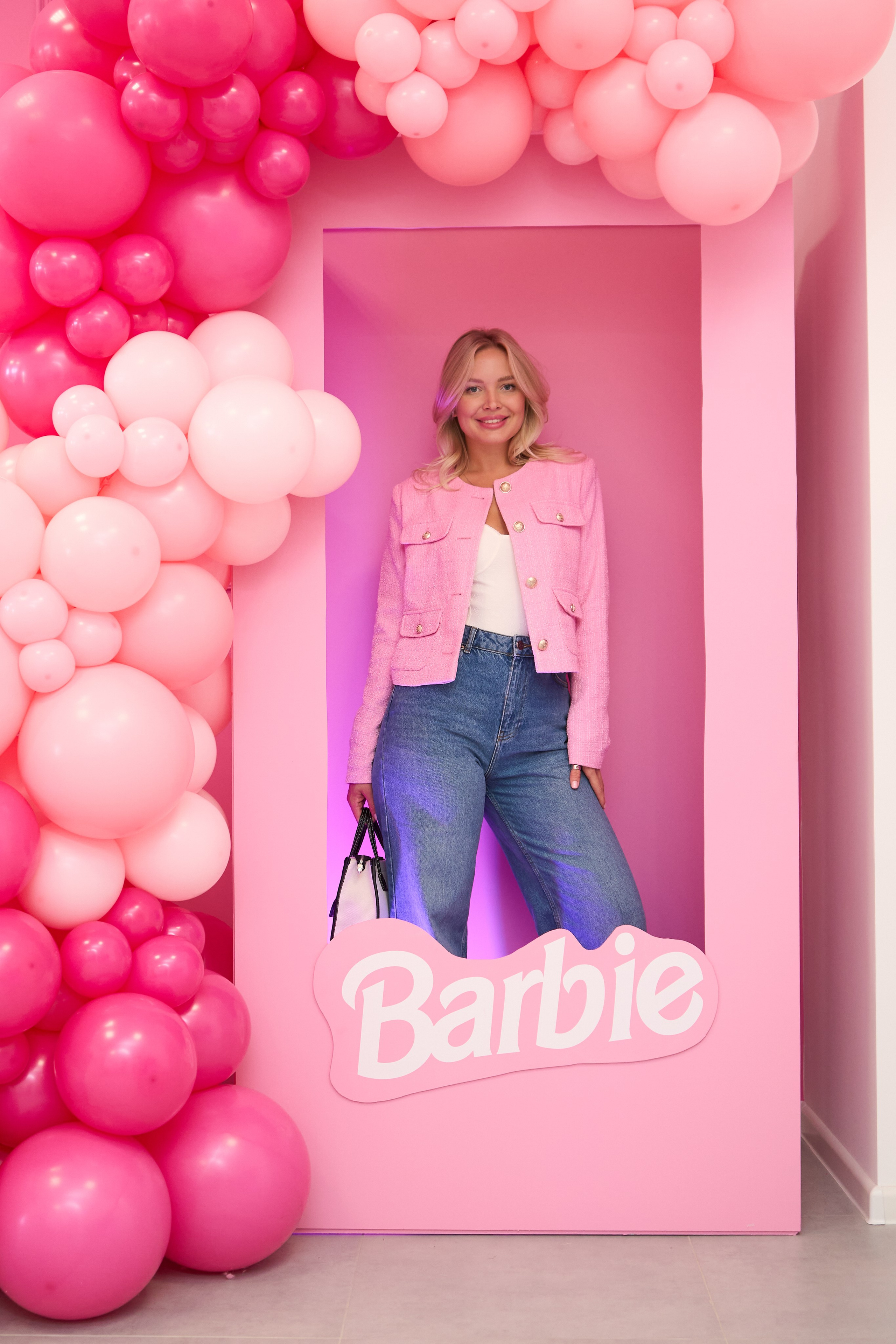 Мероприятия. Фотограф для брендов и маркетплейсов Екатеринбург Екатерина Дроздова