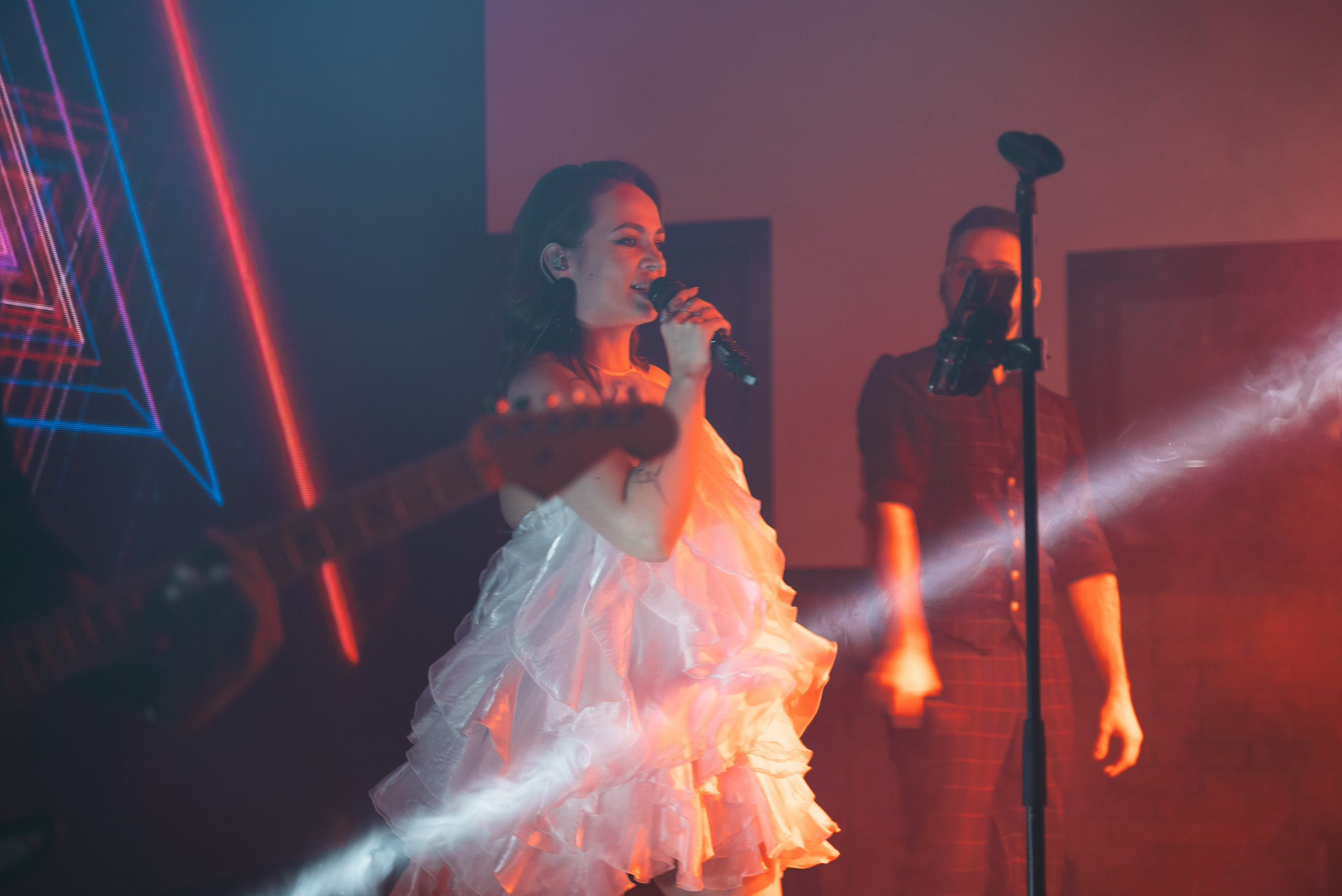 WhiteRoom Pre-wedding. Репортажный и свадебный фотограф в Сургуте