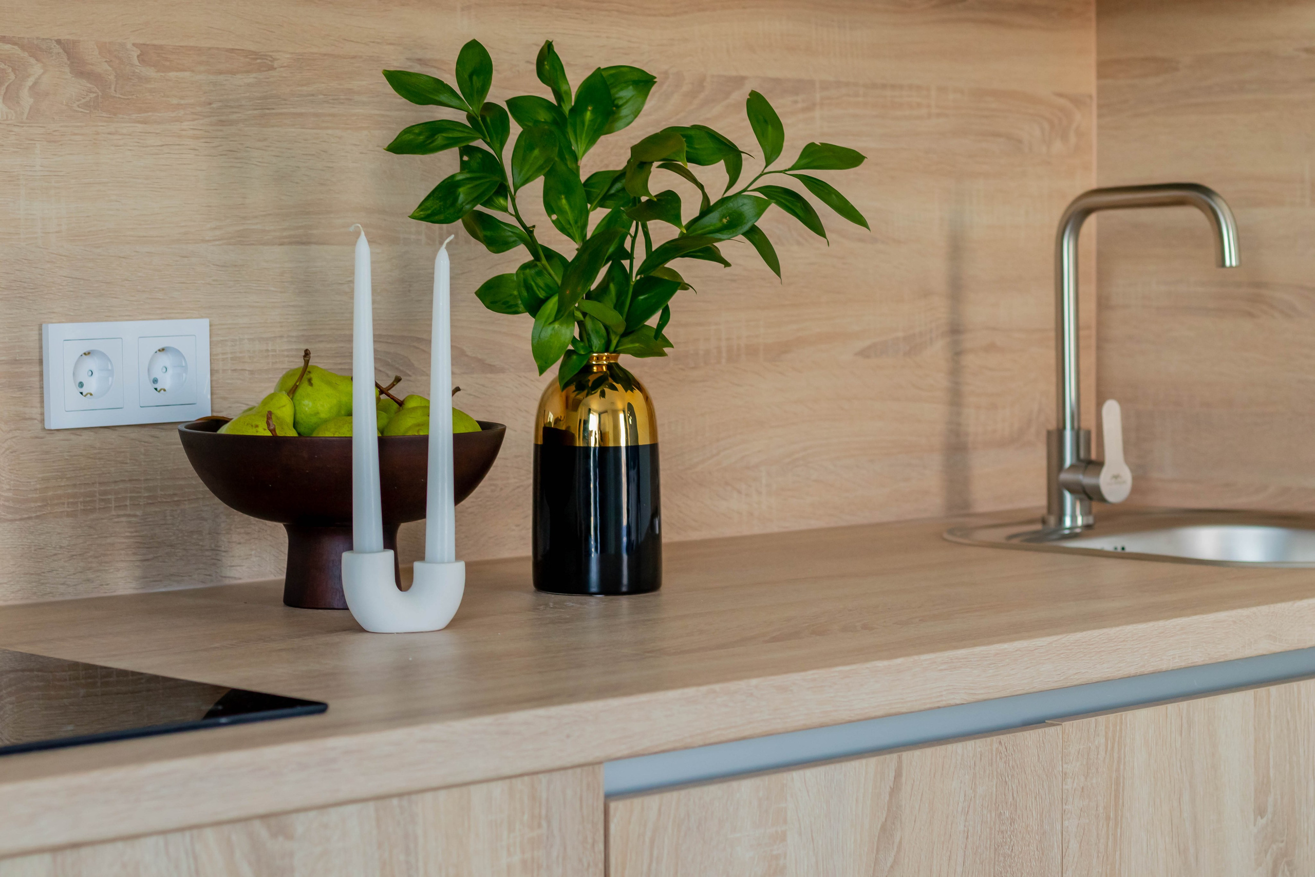 Съемка номера в отеле «ZOOM» г. Санкт Петербург. Интерьерный фотограф в Ярославле. Вероника Лазыкина