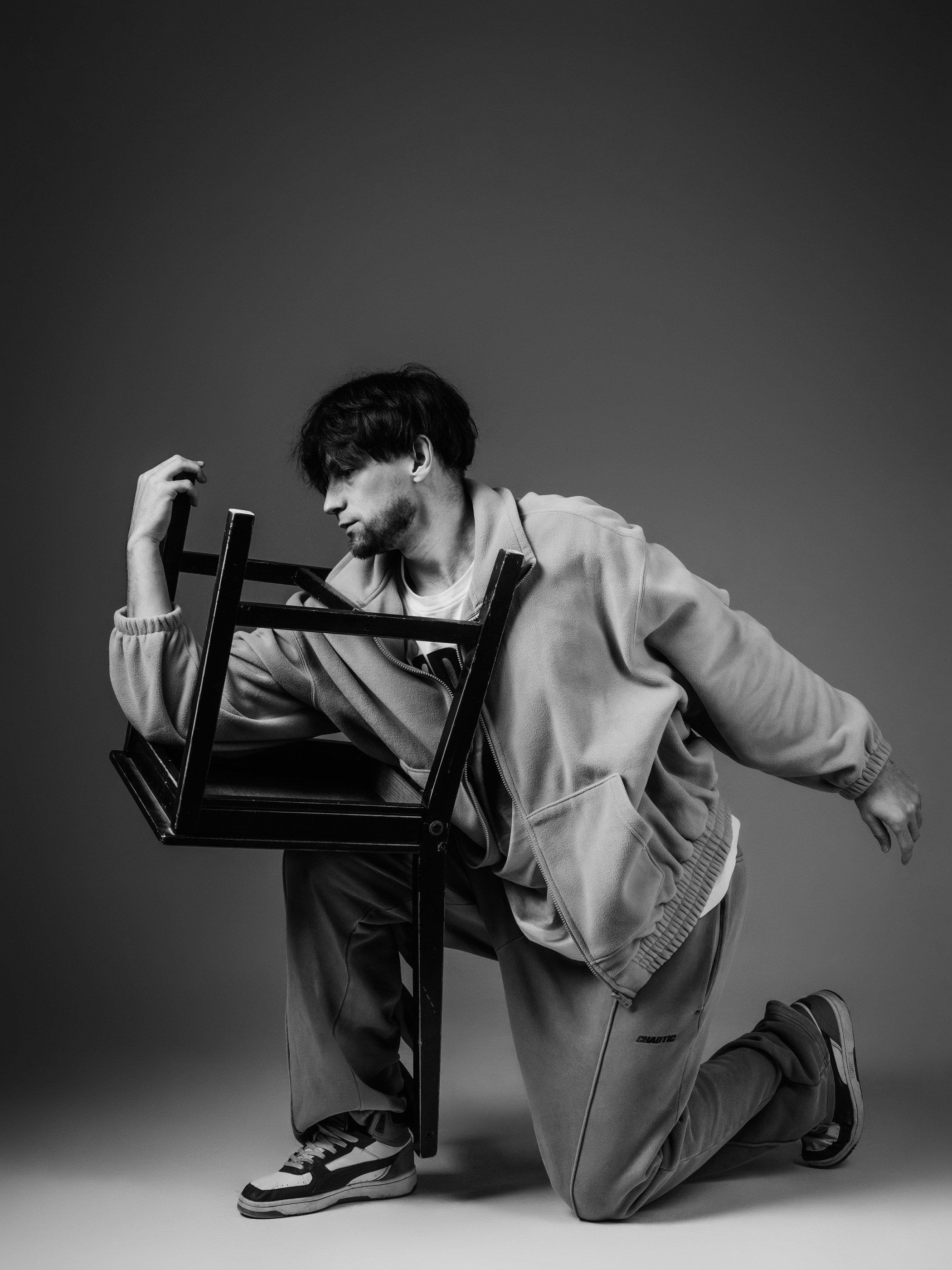 ***. АНАПА ФОТОСТУДИЯ № 13