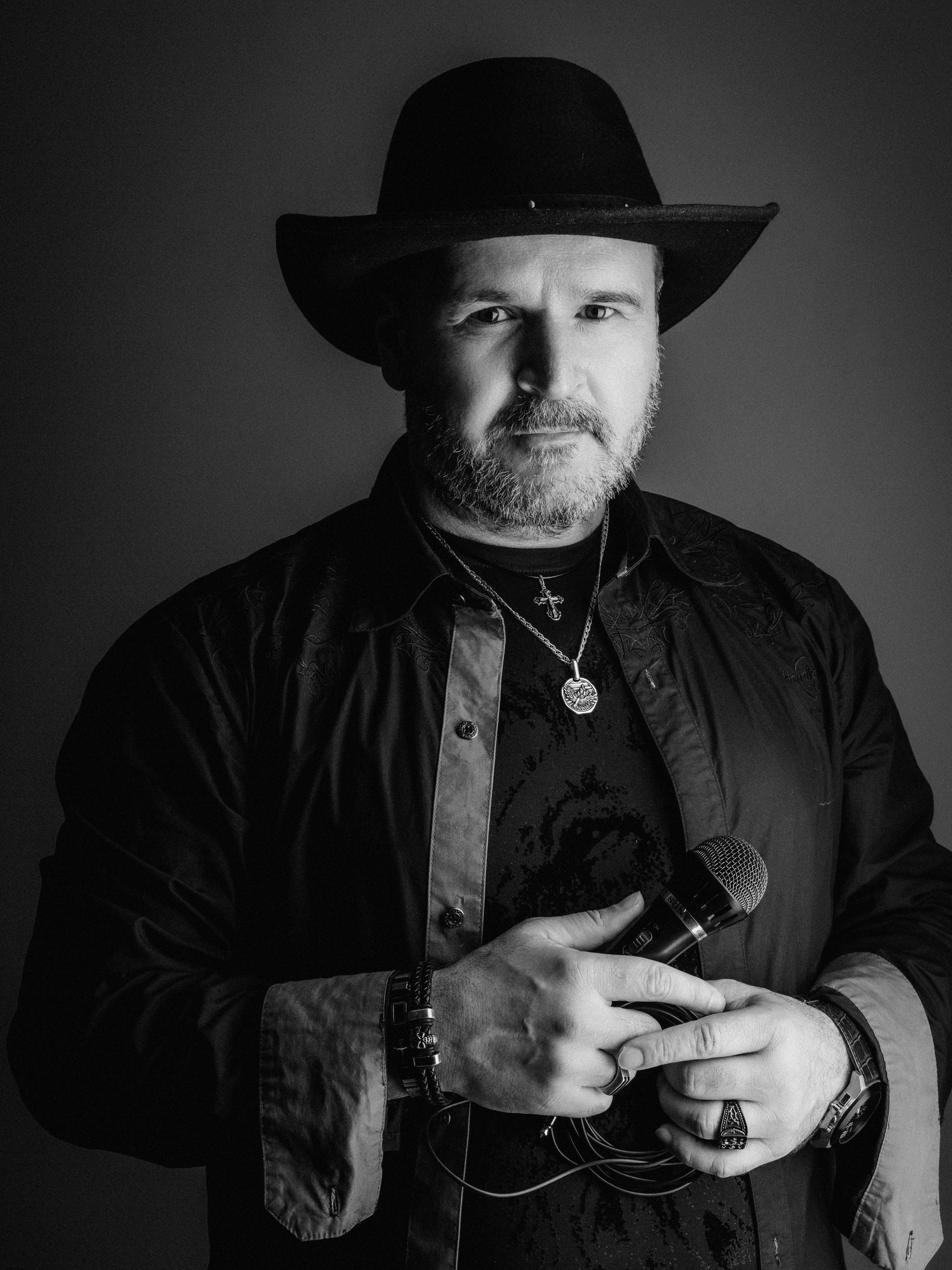 Фотостудия Анапа фотограф Анапа фотосессия Анапа. АНАПА ФОТОСТУДИЯ № 13