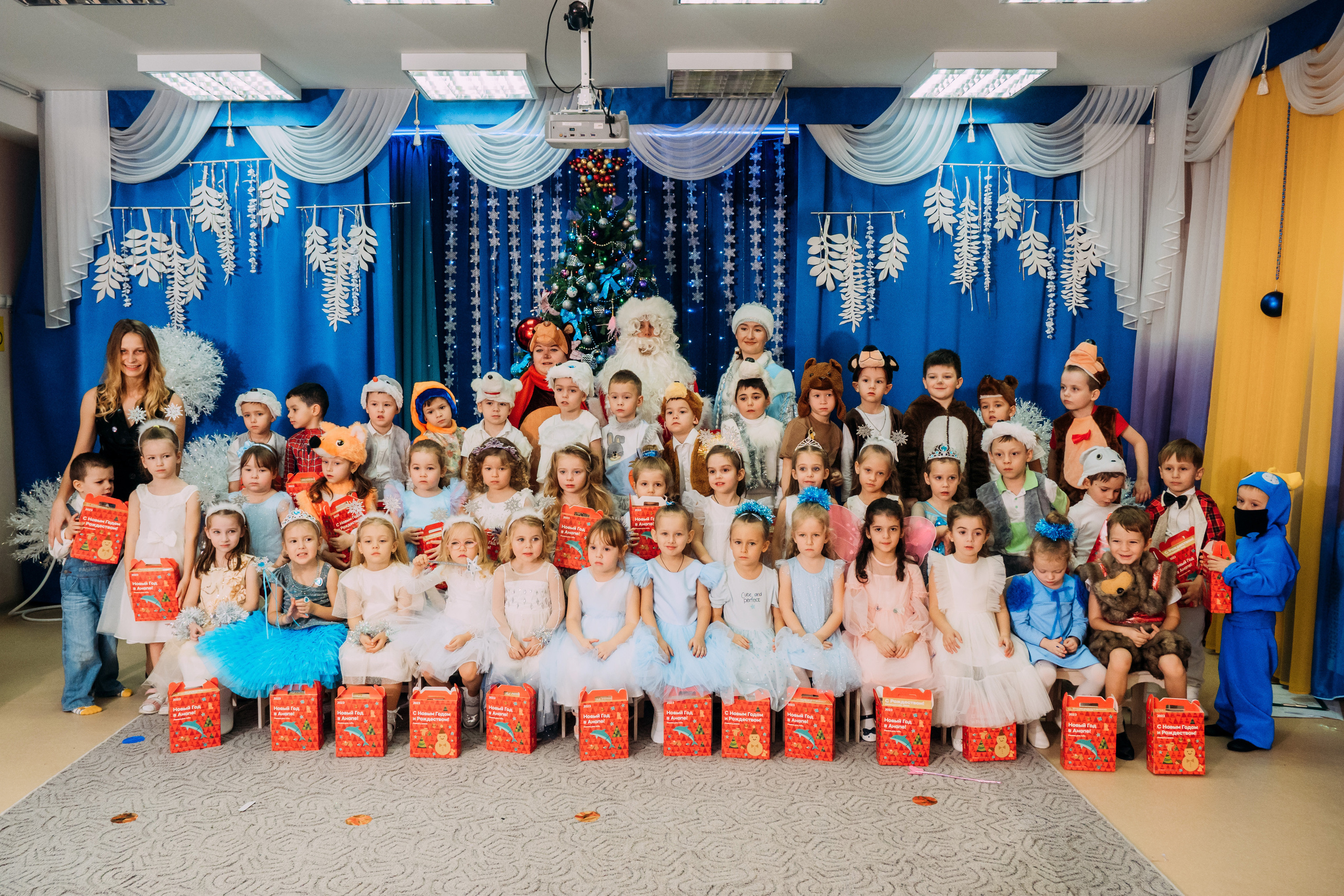 Фотостудия Анапа фотограф Анапа фотосессия Анапа. АНАПА ФОТОСТУДИЯ № 13