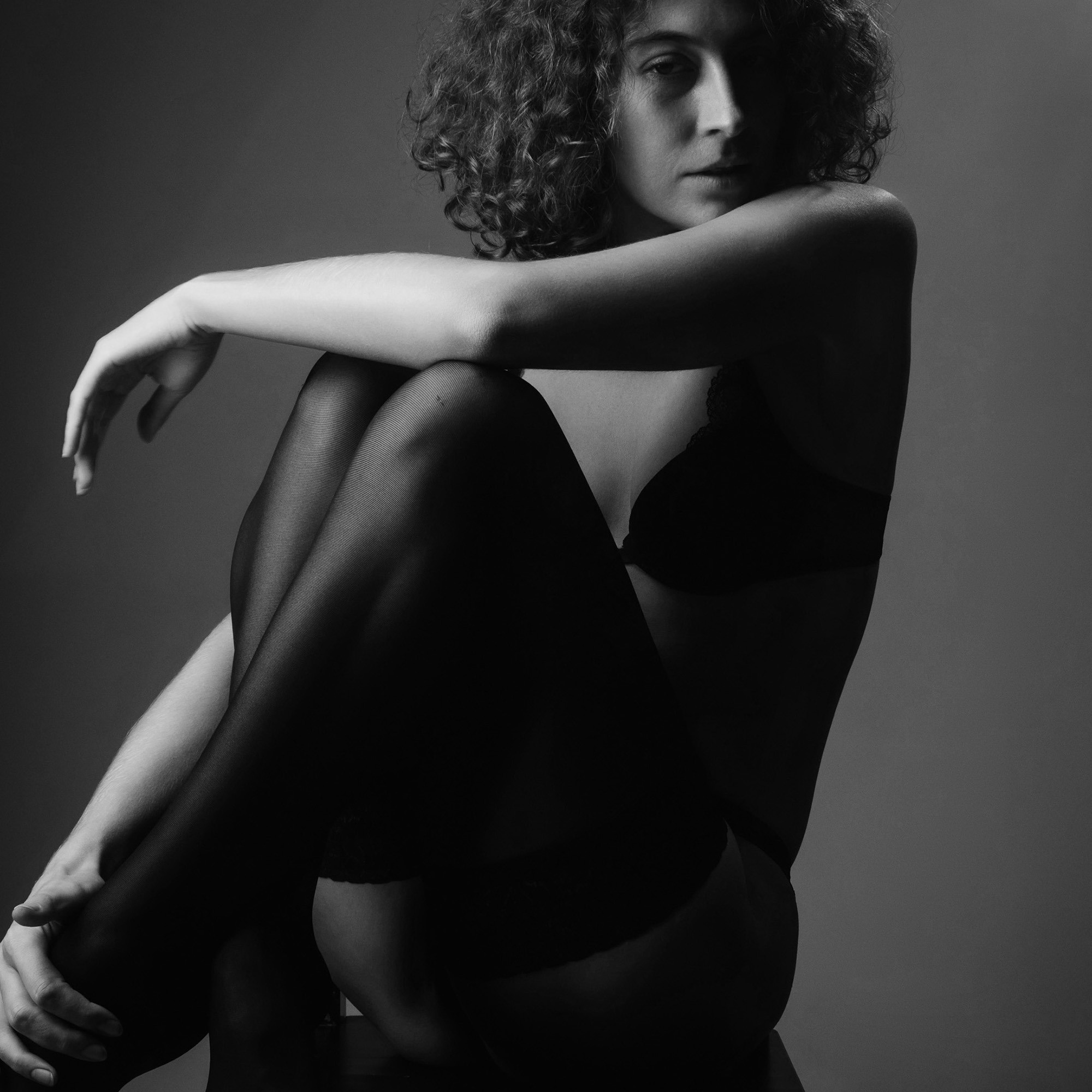 Фотостудия Анапа фотограф Анапа фотосессия Анапа. АНАПА ФОТОСТУДИЯ № 13