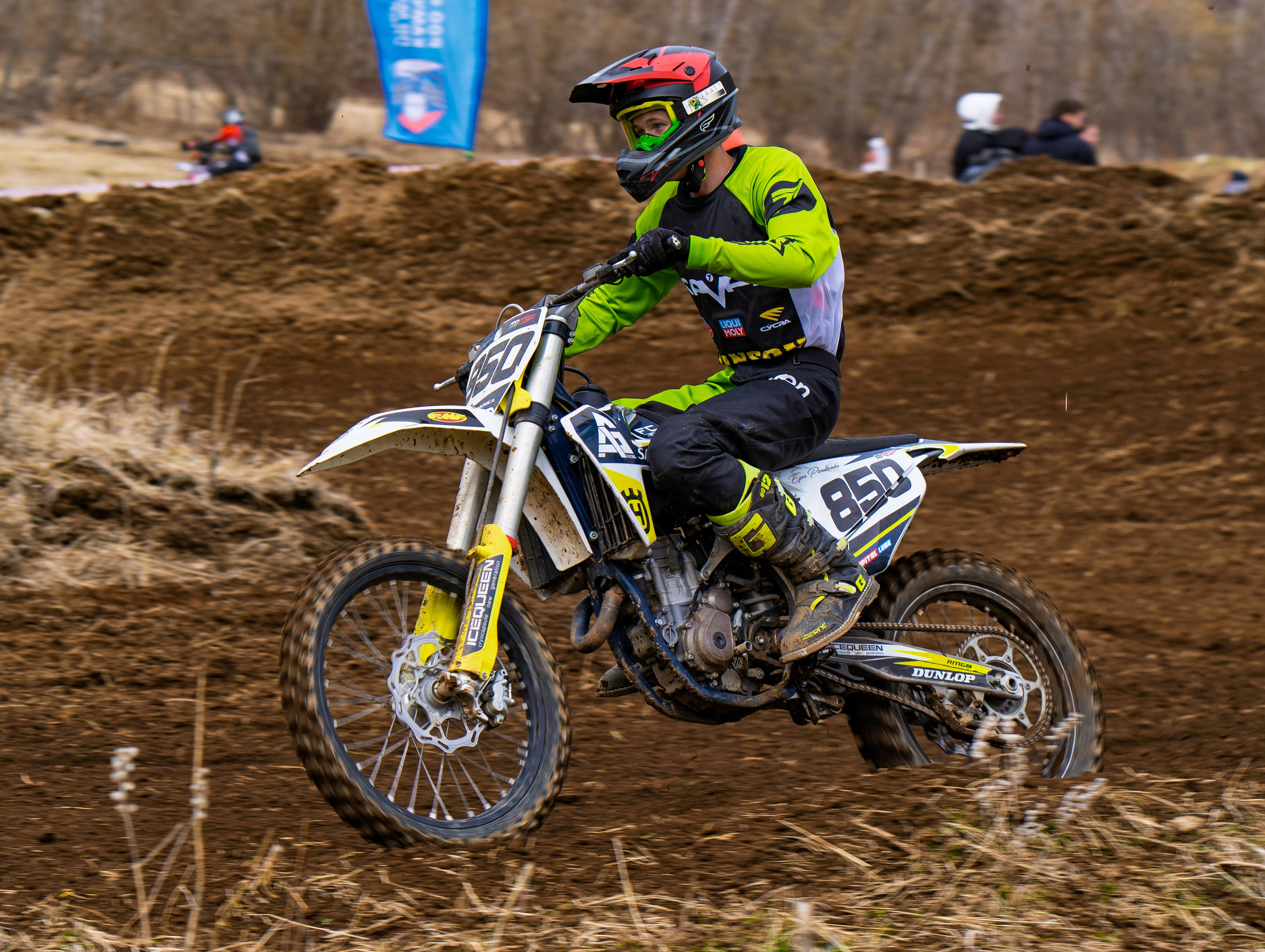 Мотогонки Эссо май 2025. Фотограф Ворошилов Дмитрий. Эссо. Камчатка