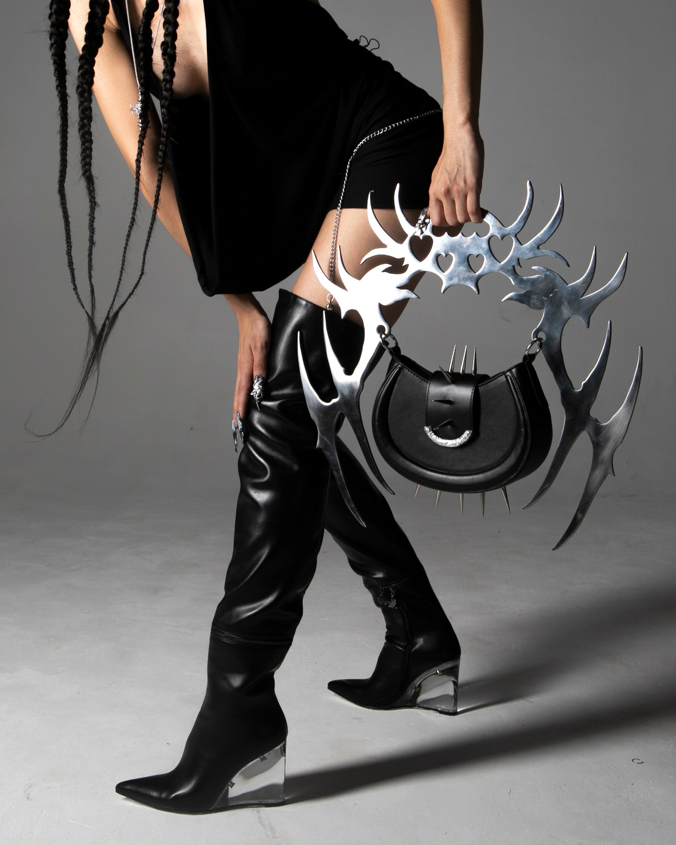 ОБУЧЕНИЕ. PERANYA — фотограф для брендов и людей. Москва