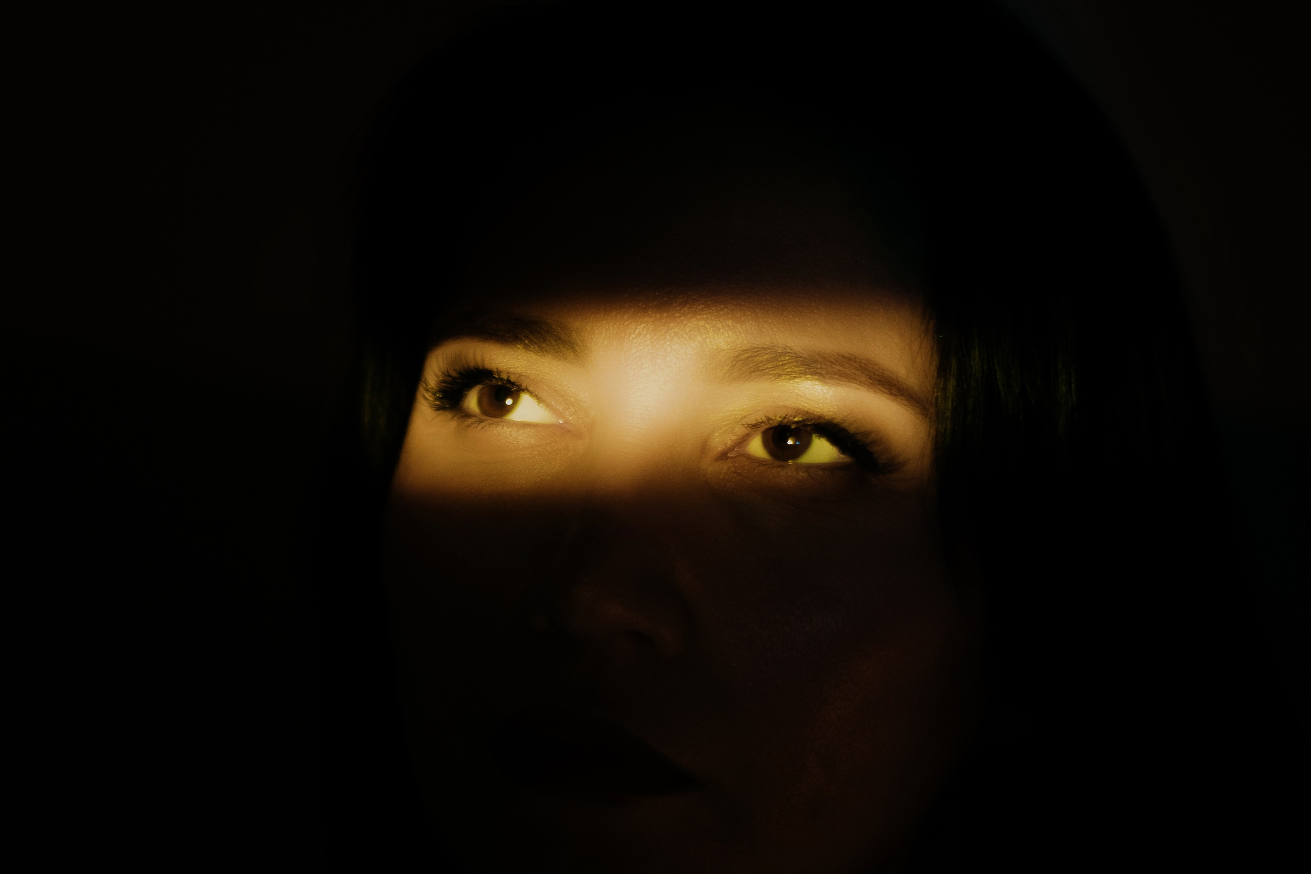 Astrology. Арт-фотограф Крис Л. в Тобольске: портрет, семейные, свадьбы