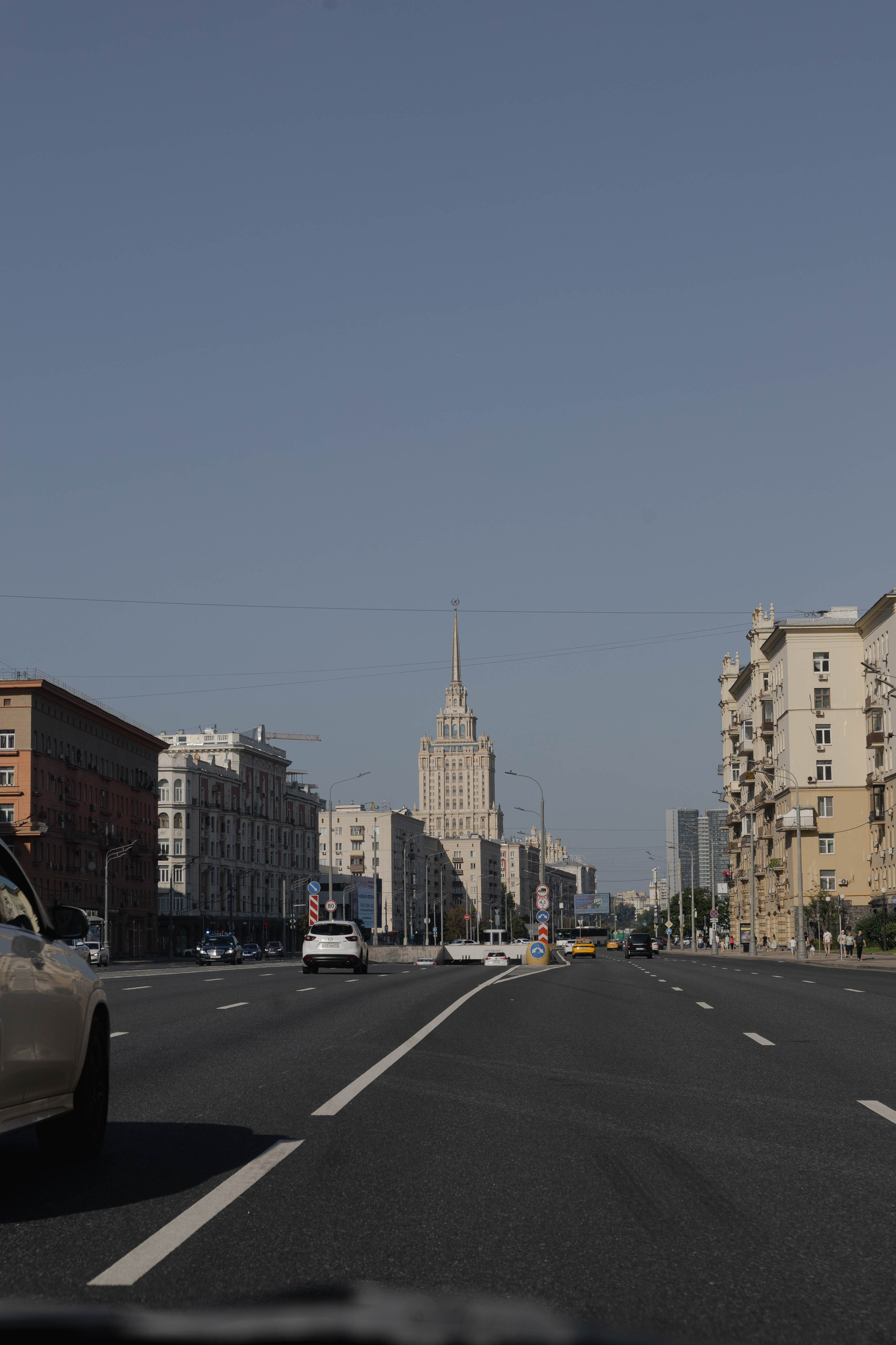 Никита и Анна. @dariazphoto свадебный фотограф