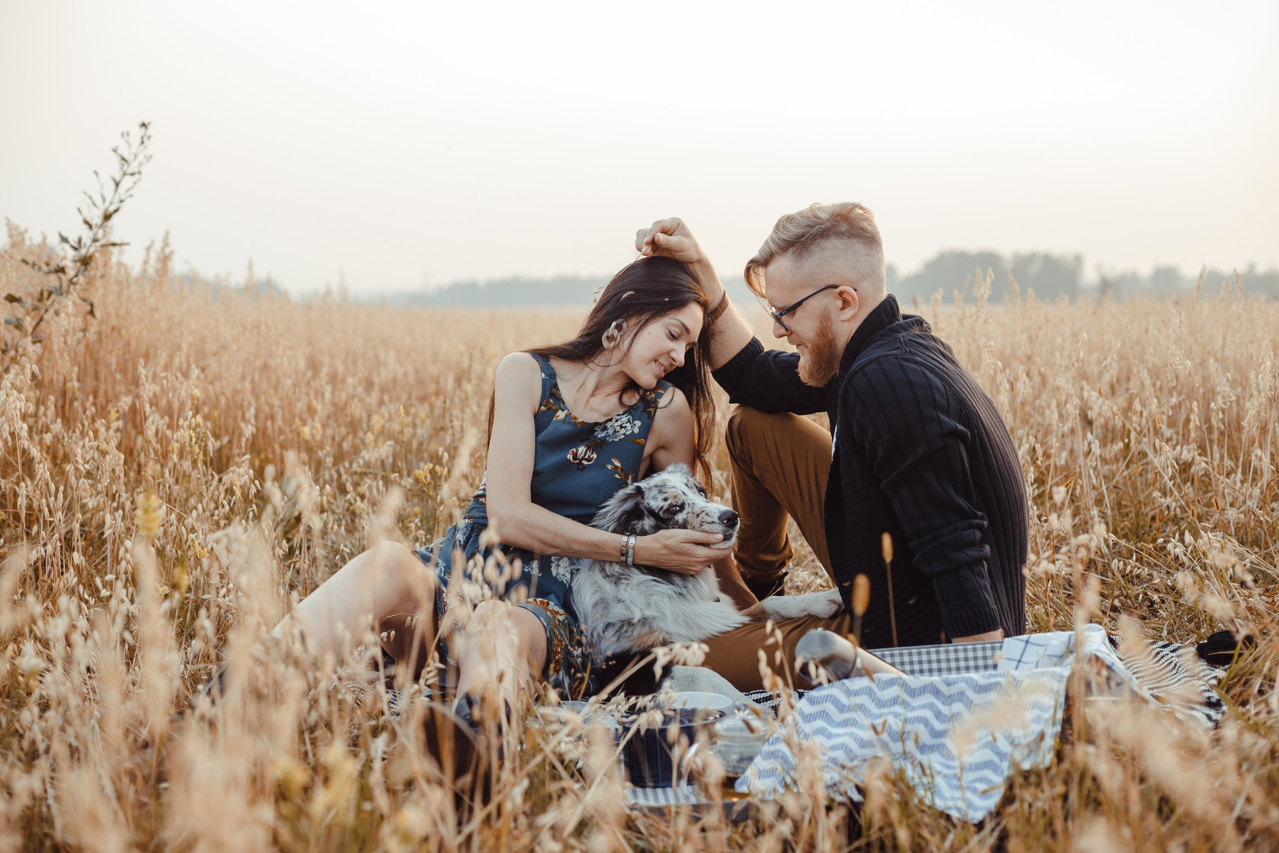 Mike. PHOTOGRAPHER romanoff-egor